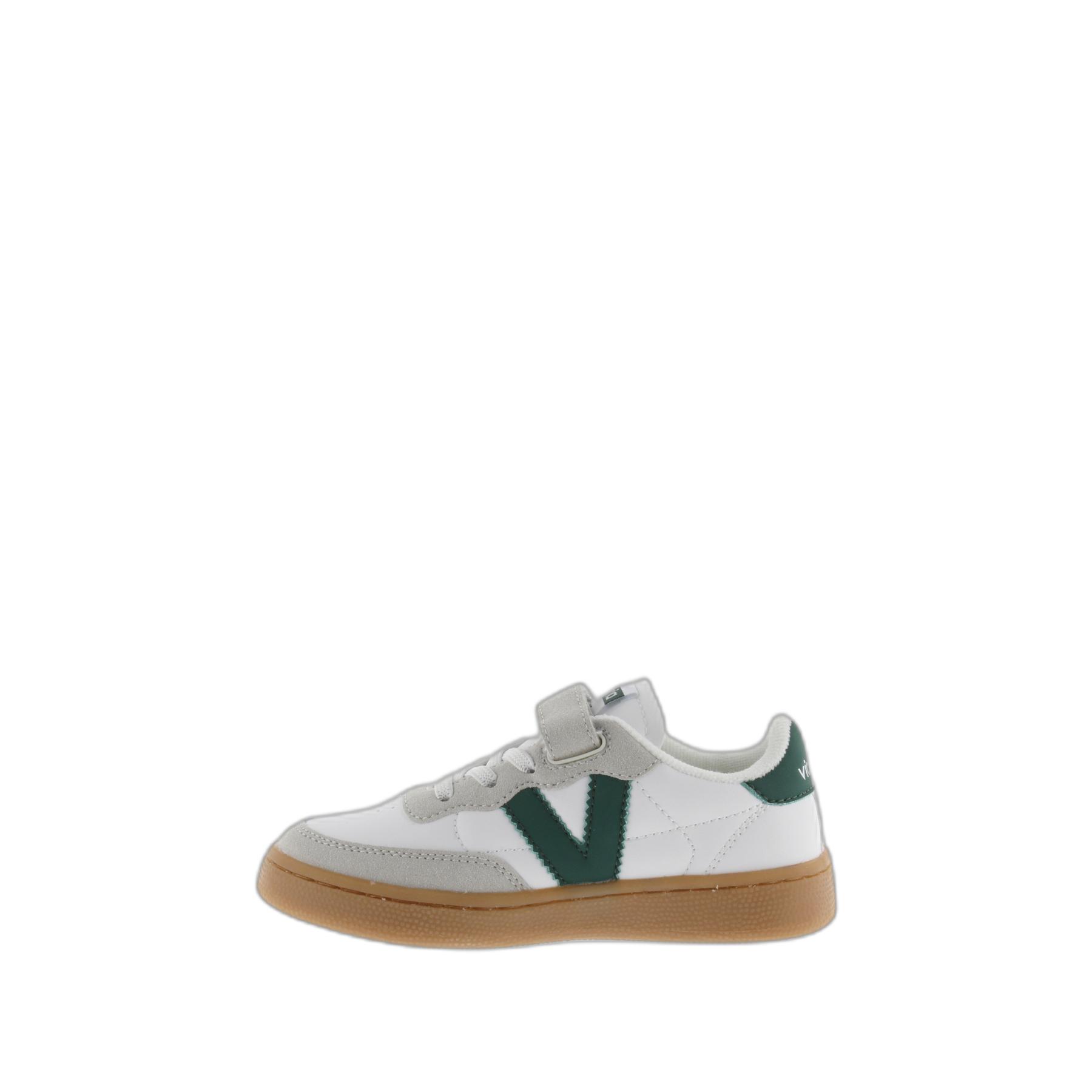product/v/i/victoria_1256102-60_verde_2.jpg