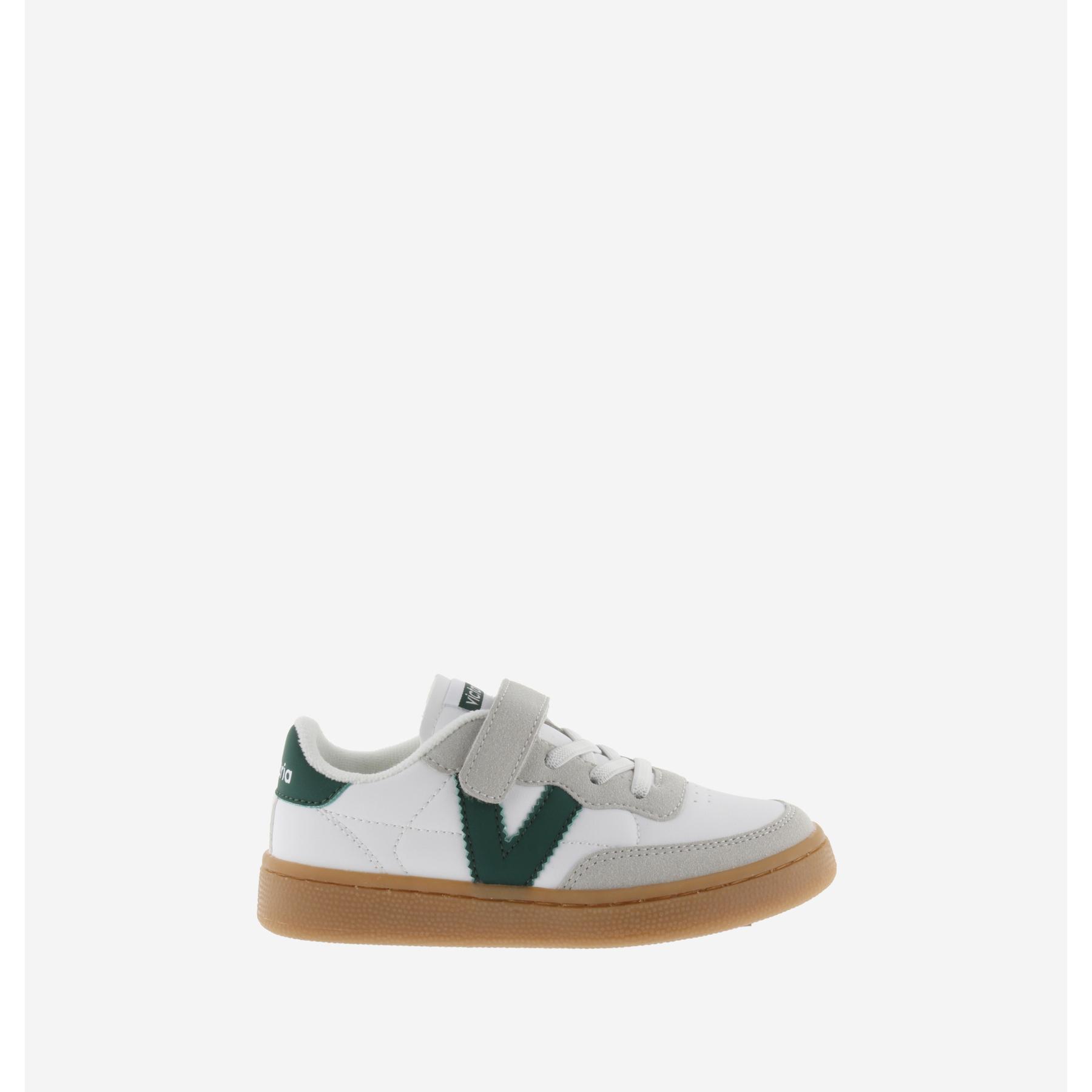 product/v/i/victoria_1256102-60_verde_3.jpg