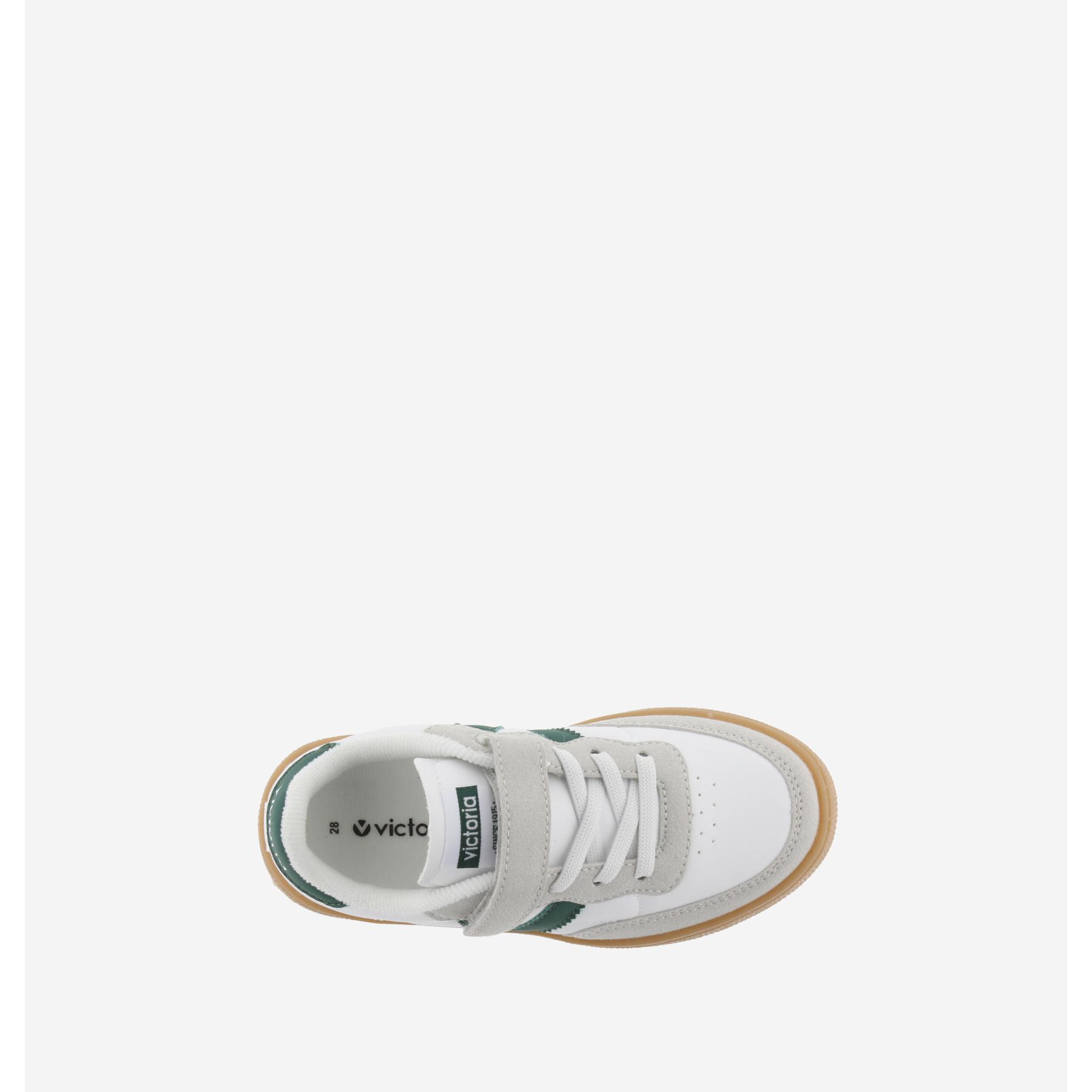 product/v/i/victoria_1256102-60_verde_4.jpg