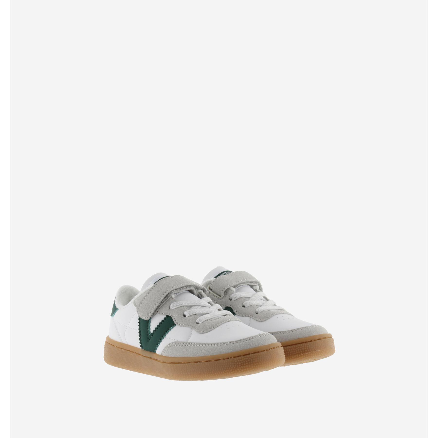 product/v/i/victoria_1256102-60_verde_6.jpg
