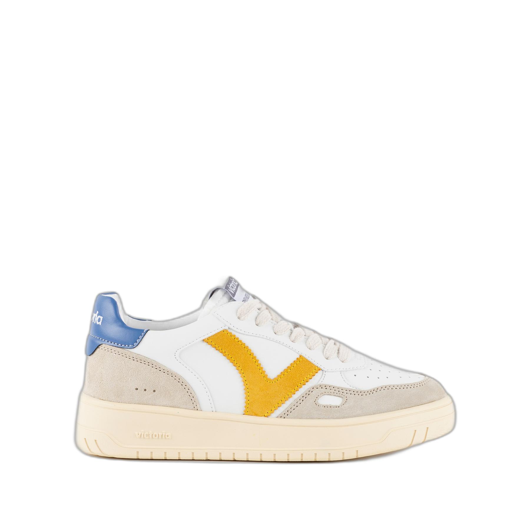 product/v/i/victoria_1257101-130_royal_1.jpg
