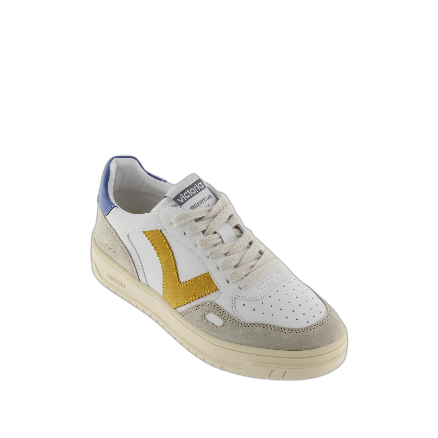 product/v/i/victoria_1257101-130_royal_2.jpg