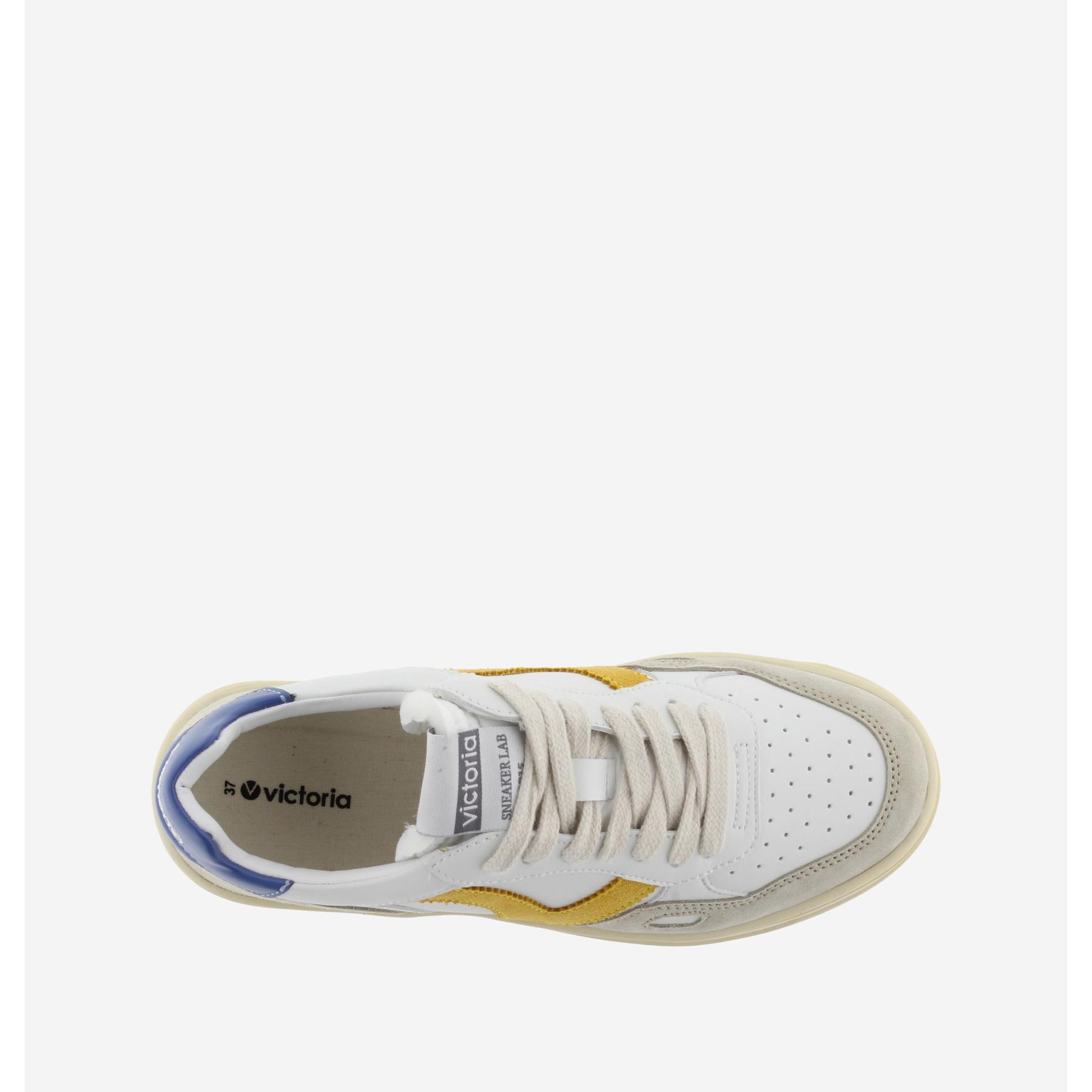 product/v/i/victoria_1257101-130_royal_6.jpg