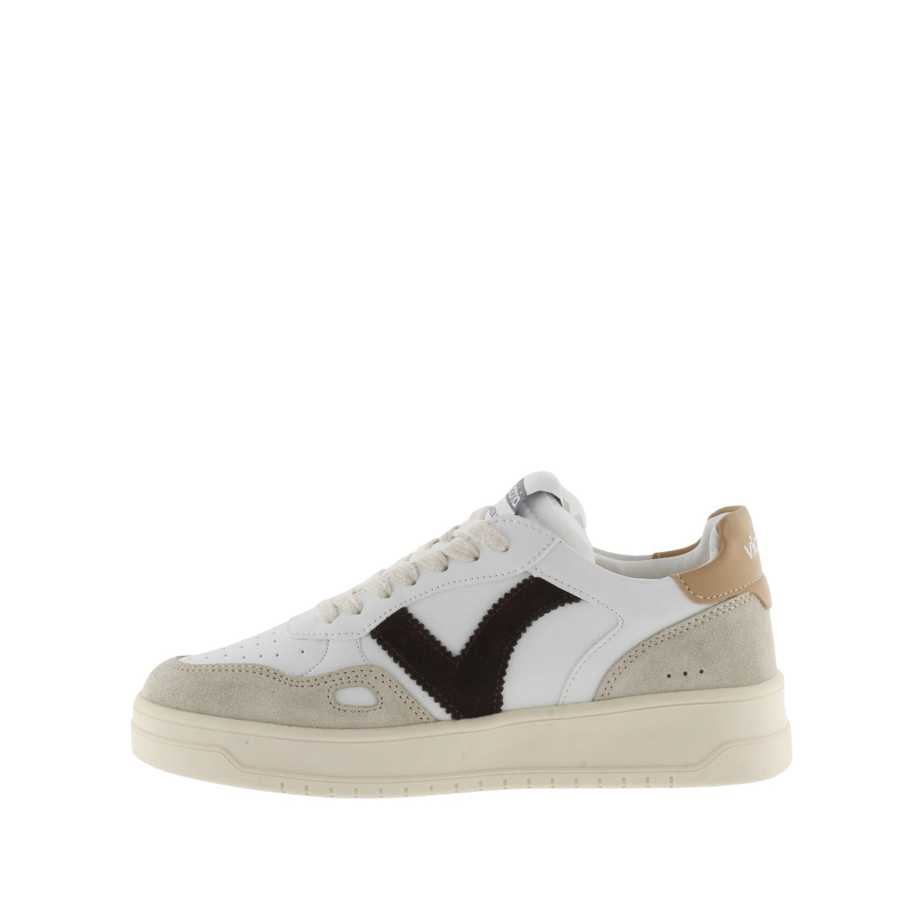 product/v/i/victoria_1257101-82_taupe_2.jpg