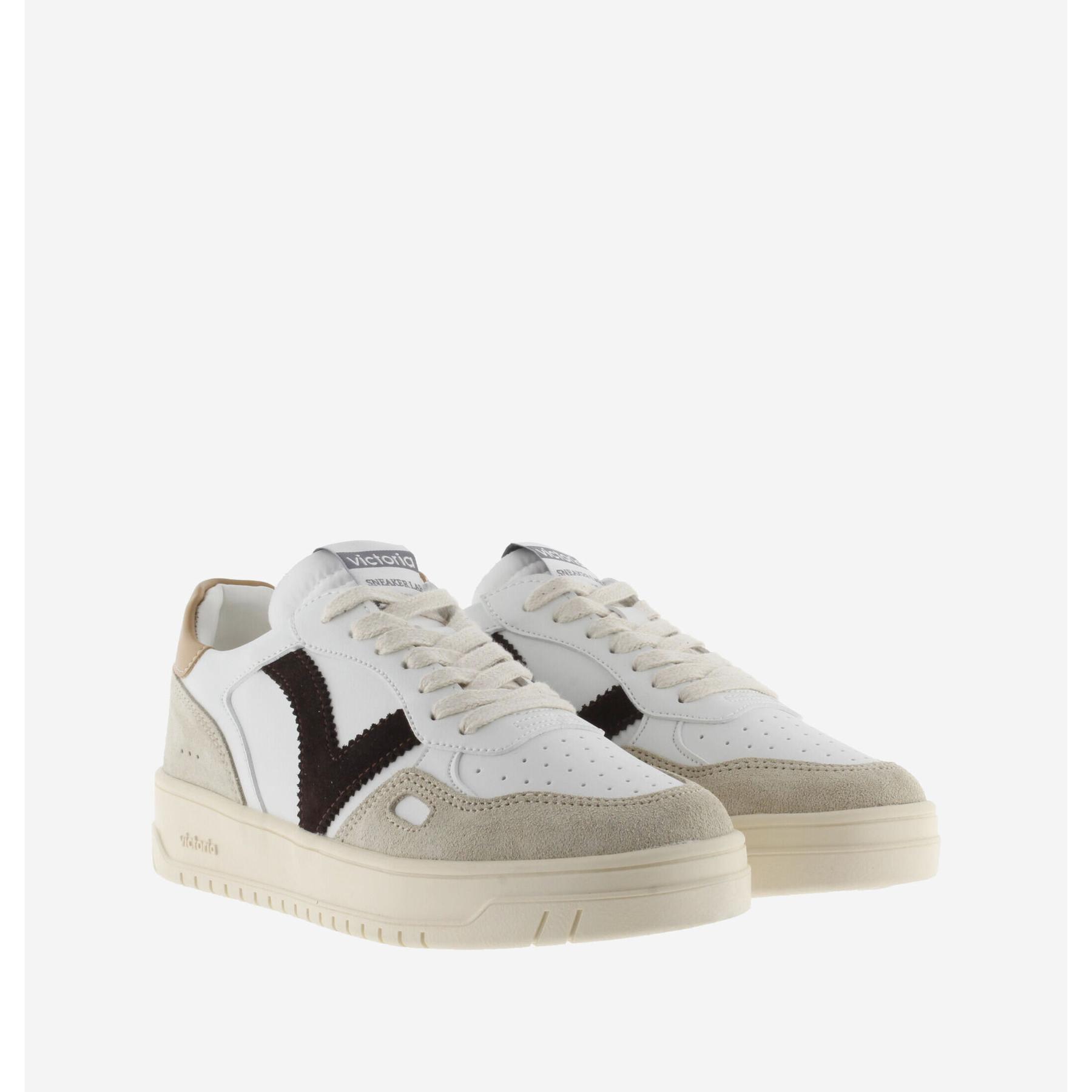 product/v/i/victoria_1257101-82_taupe_5.jpg