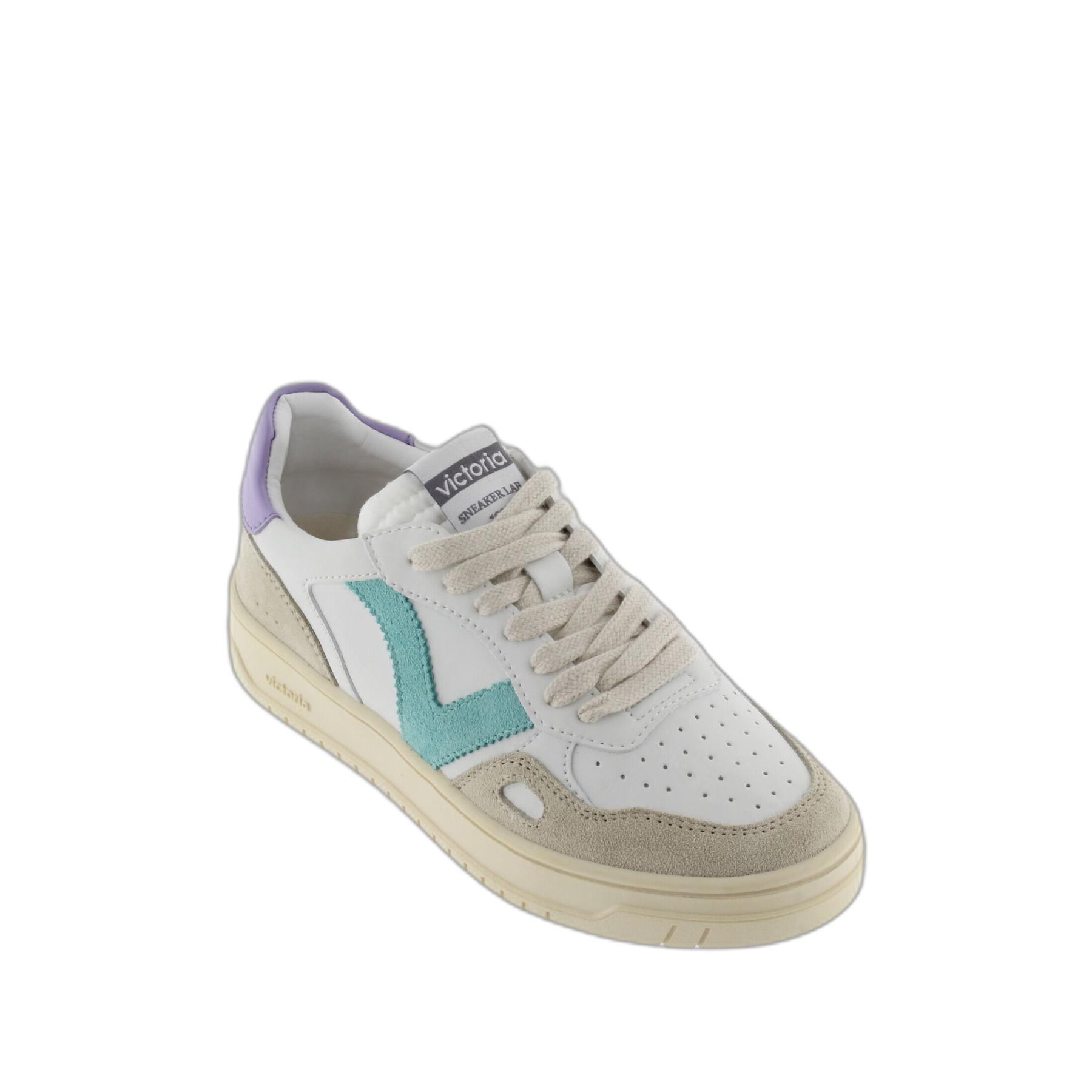 product/v/i/victoria_1257101-91_lila_2.jpg