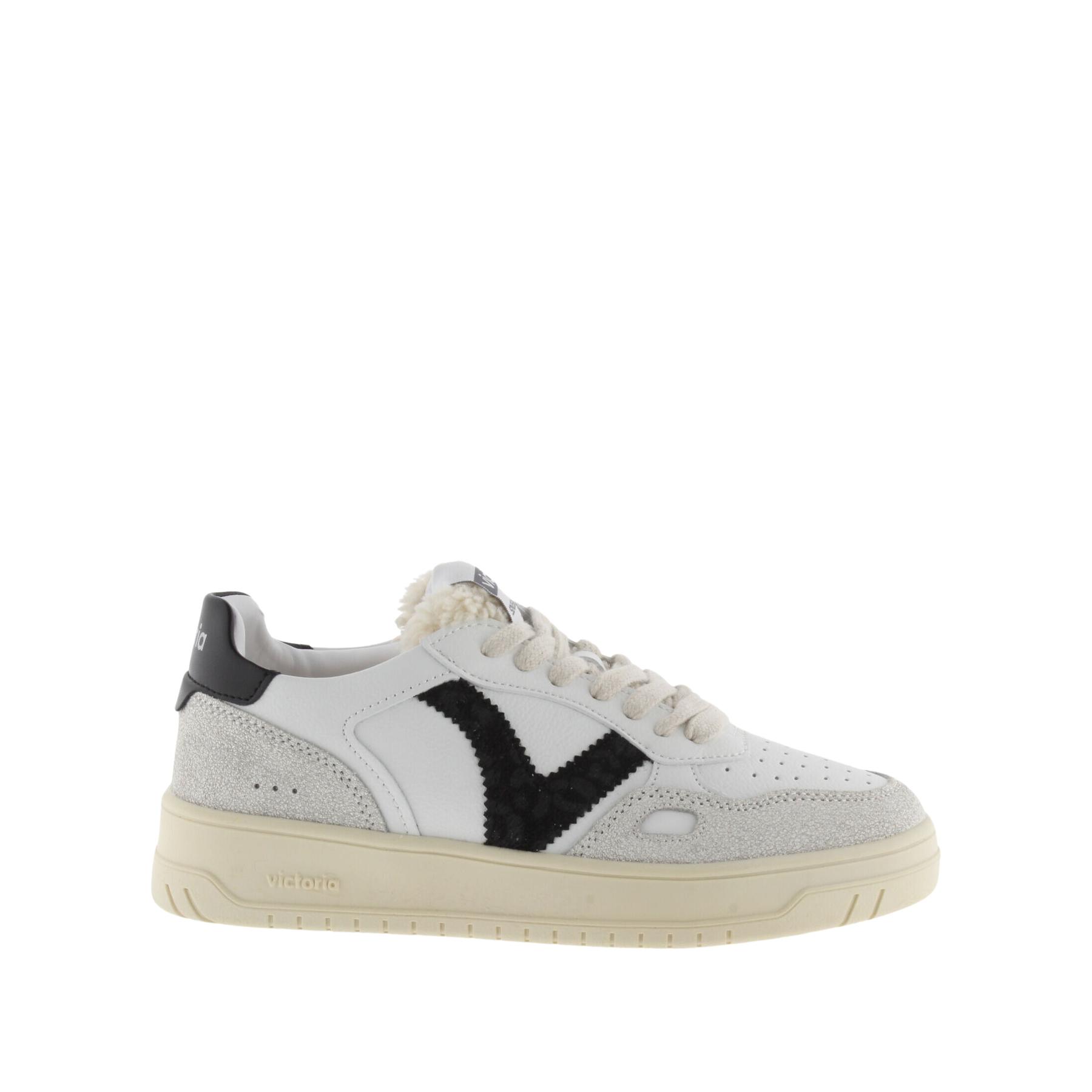 product/v/i/victoria_1257124-10_negro_1.jpg