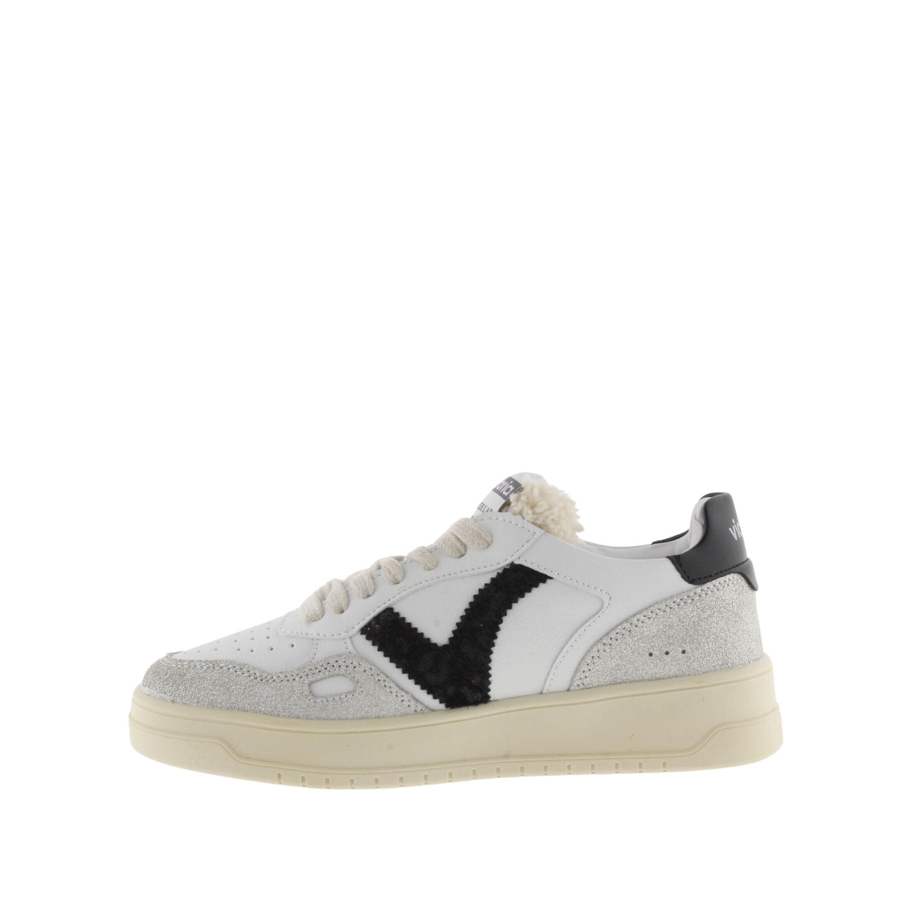 product/v/i/victoria_1257124-10_negro_2.jpg