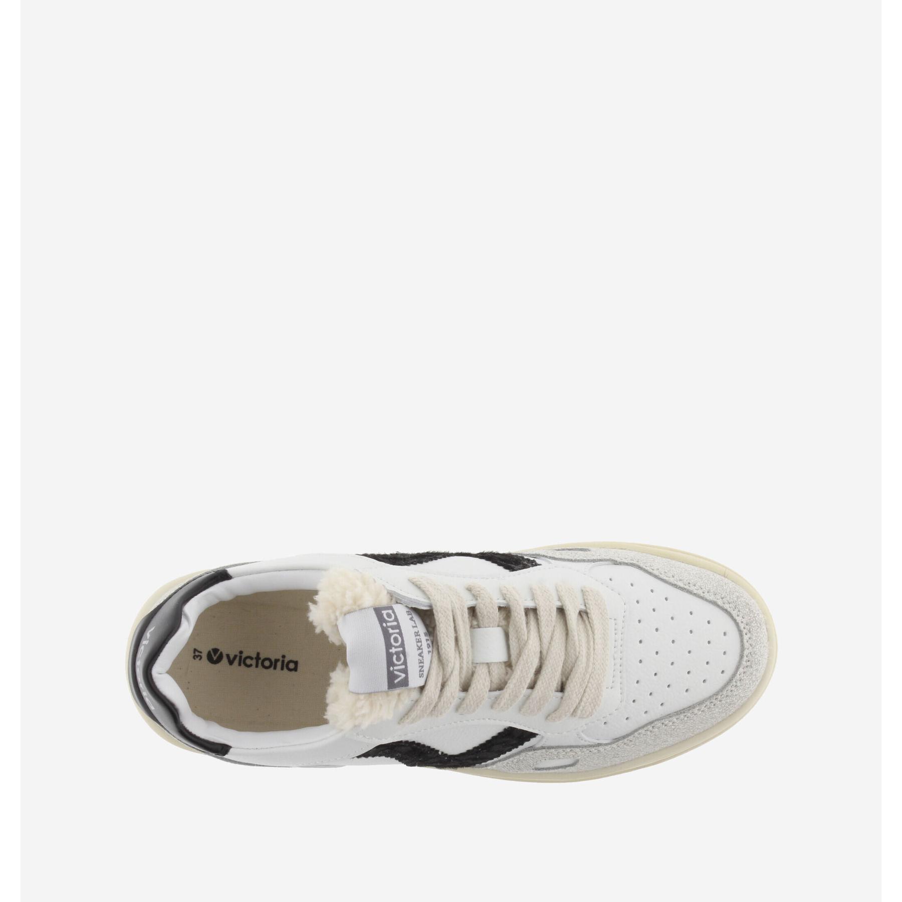 product/v/i/victoria_1257124-10_negro_4.jpg