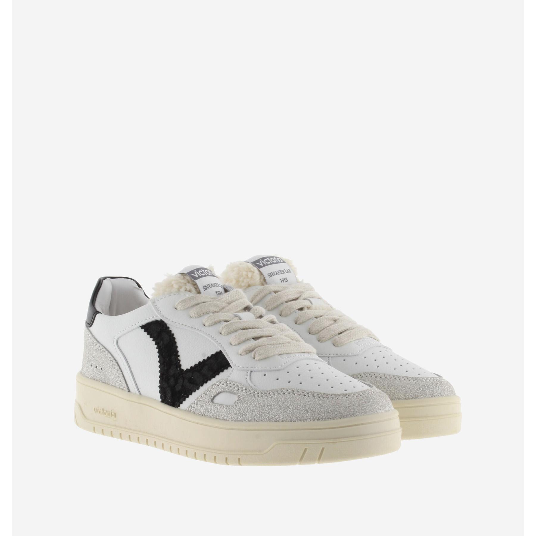 product/v/i/victoria_1257124-10_negro_5.jpg