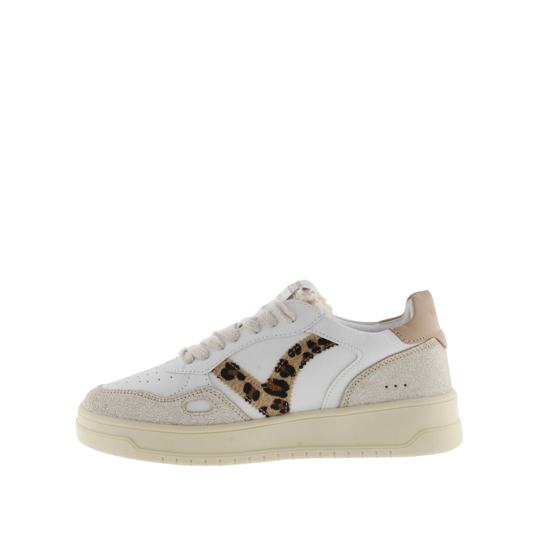 product/v/i/victoria_1257124-87_camel_2.jpg
