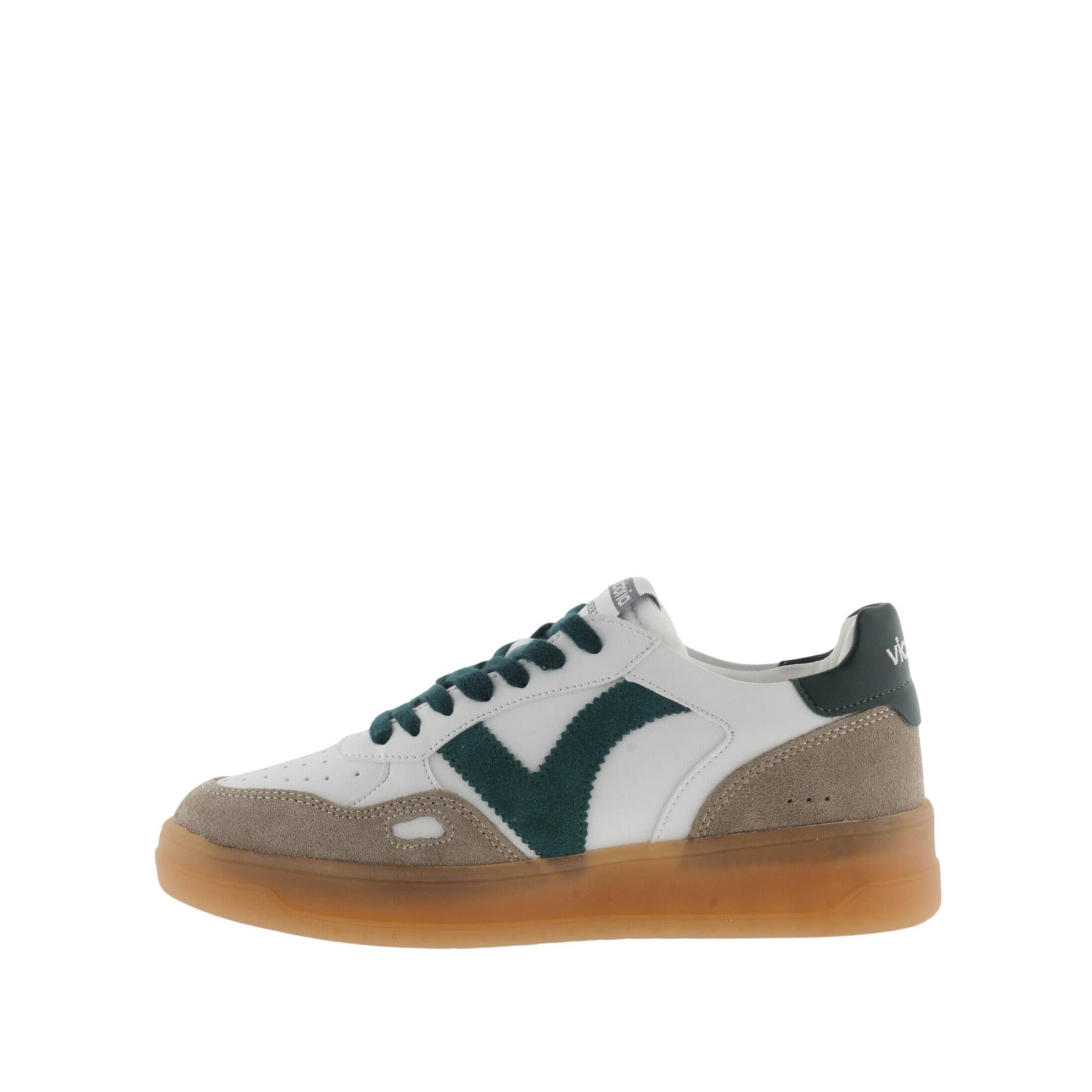 product/v/i/victoria_1257125-60_verde_2.jpg