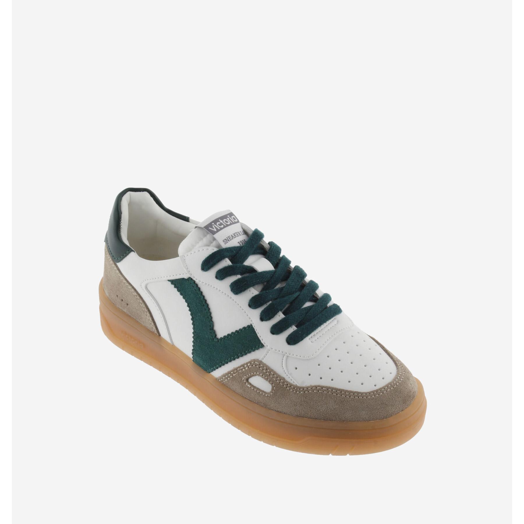 product/v/i/victoria_1257125-60_verde_3.jpg