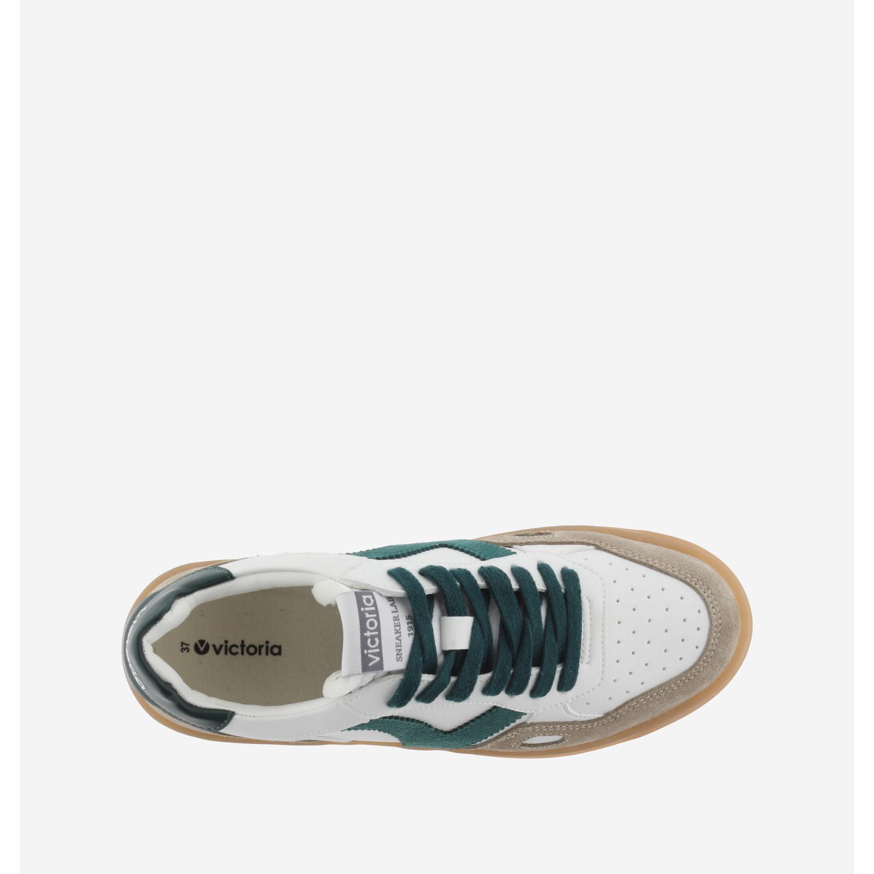 product/v/i/victoria_1257125-60_verde_4.jpg