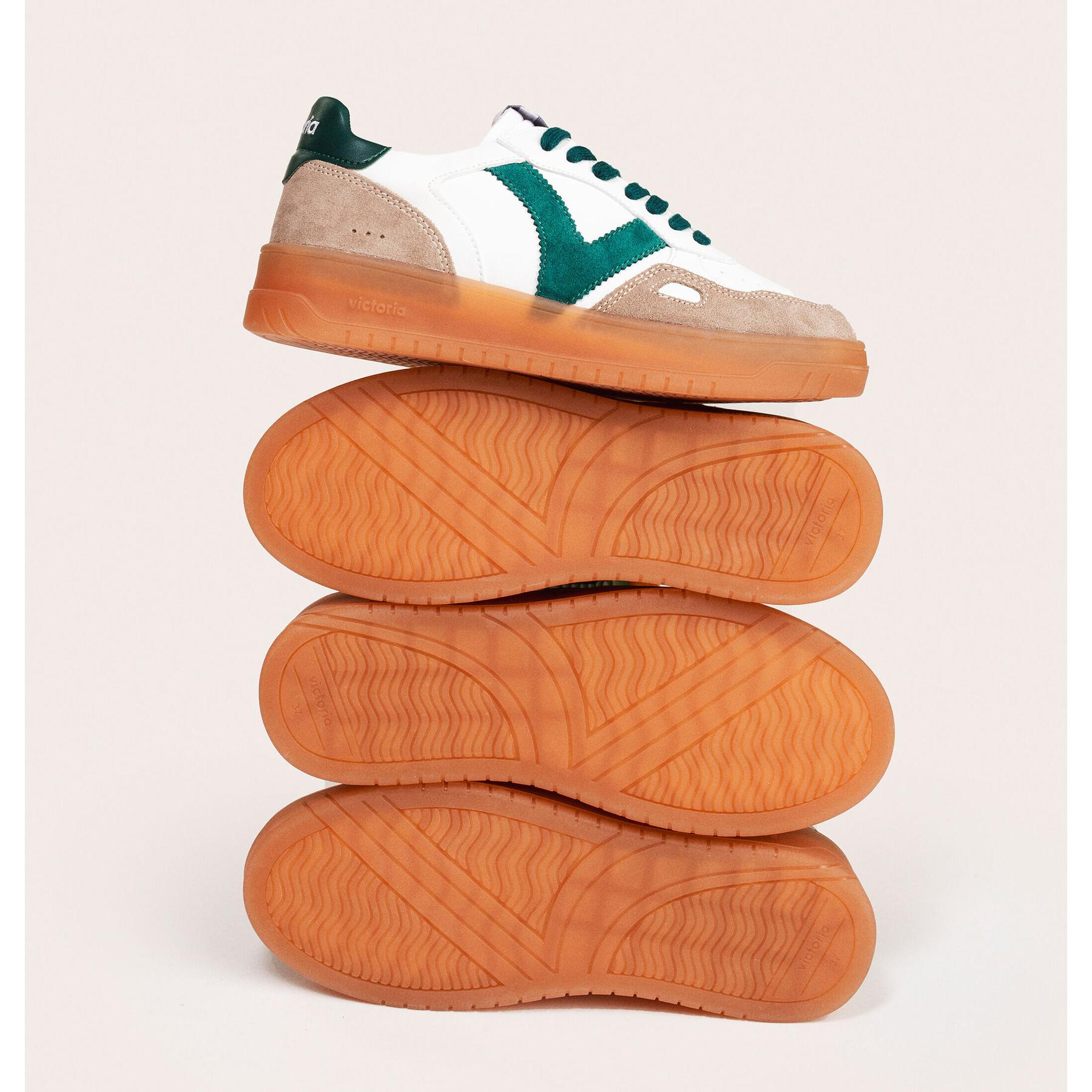 product/v/i/victoria_1257125-60_verde_5.jpg