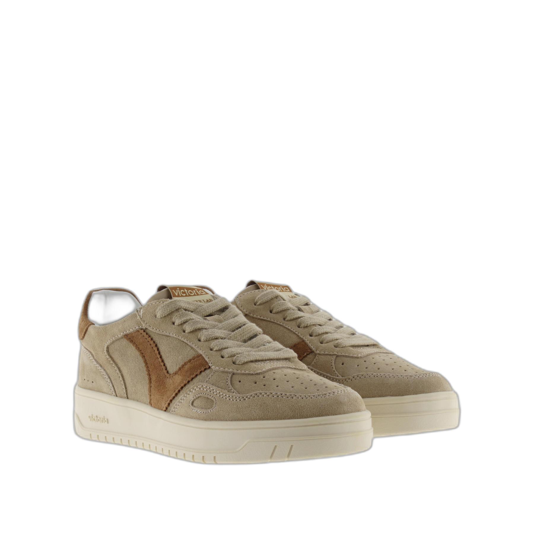 product/v/i/victoria_1257127-80_beige_1.jpg