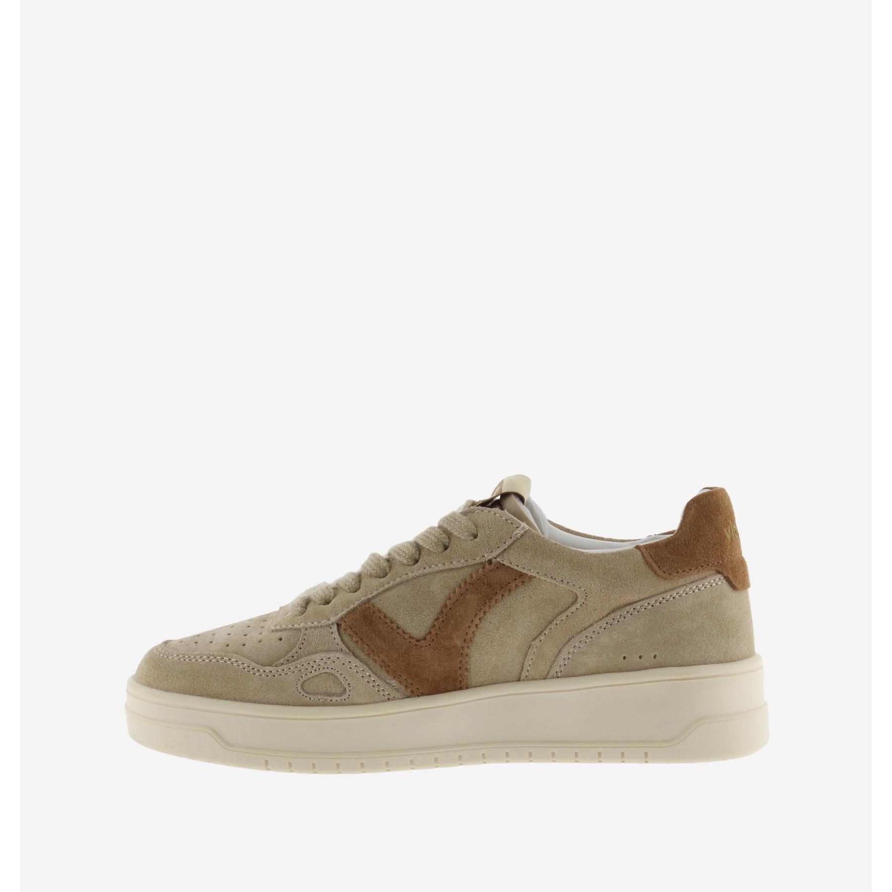 product/v/i/victoria_1257127-80_beige_4.jpg