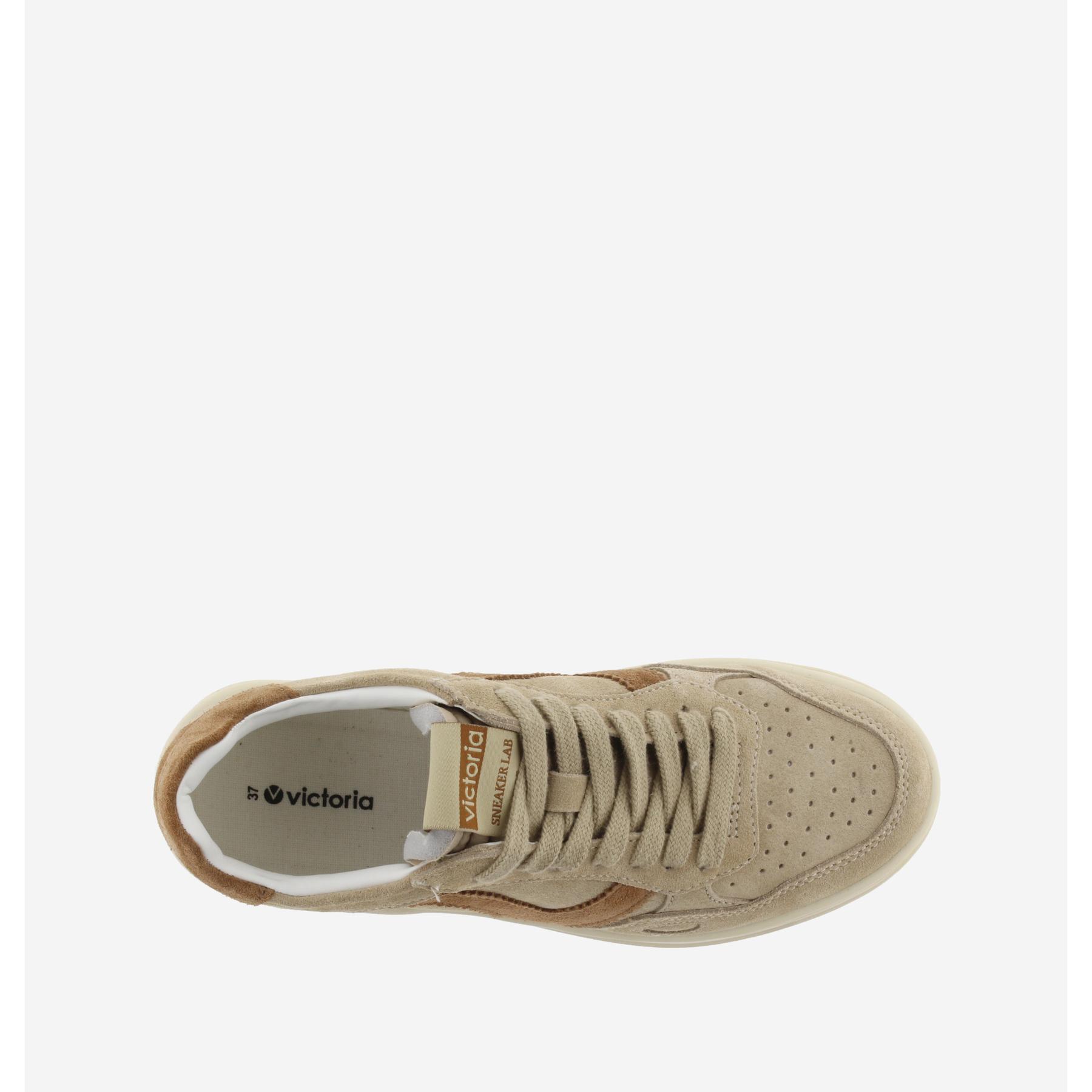 product/v/i/victoria_1257127-80_beige_6.jpg