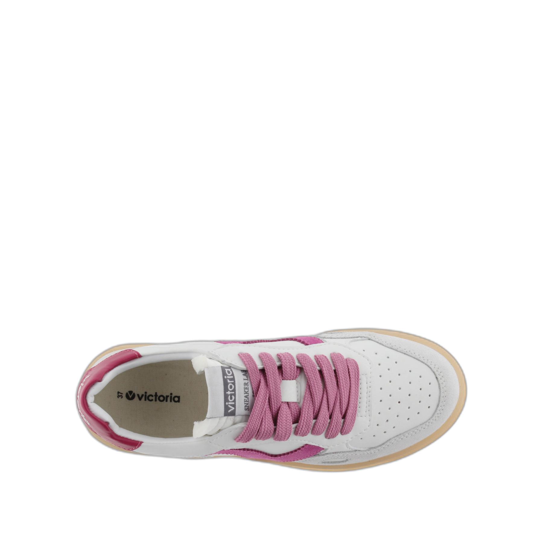 product/v/i/victoria_1257129-43_fucsia_1.jpg