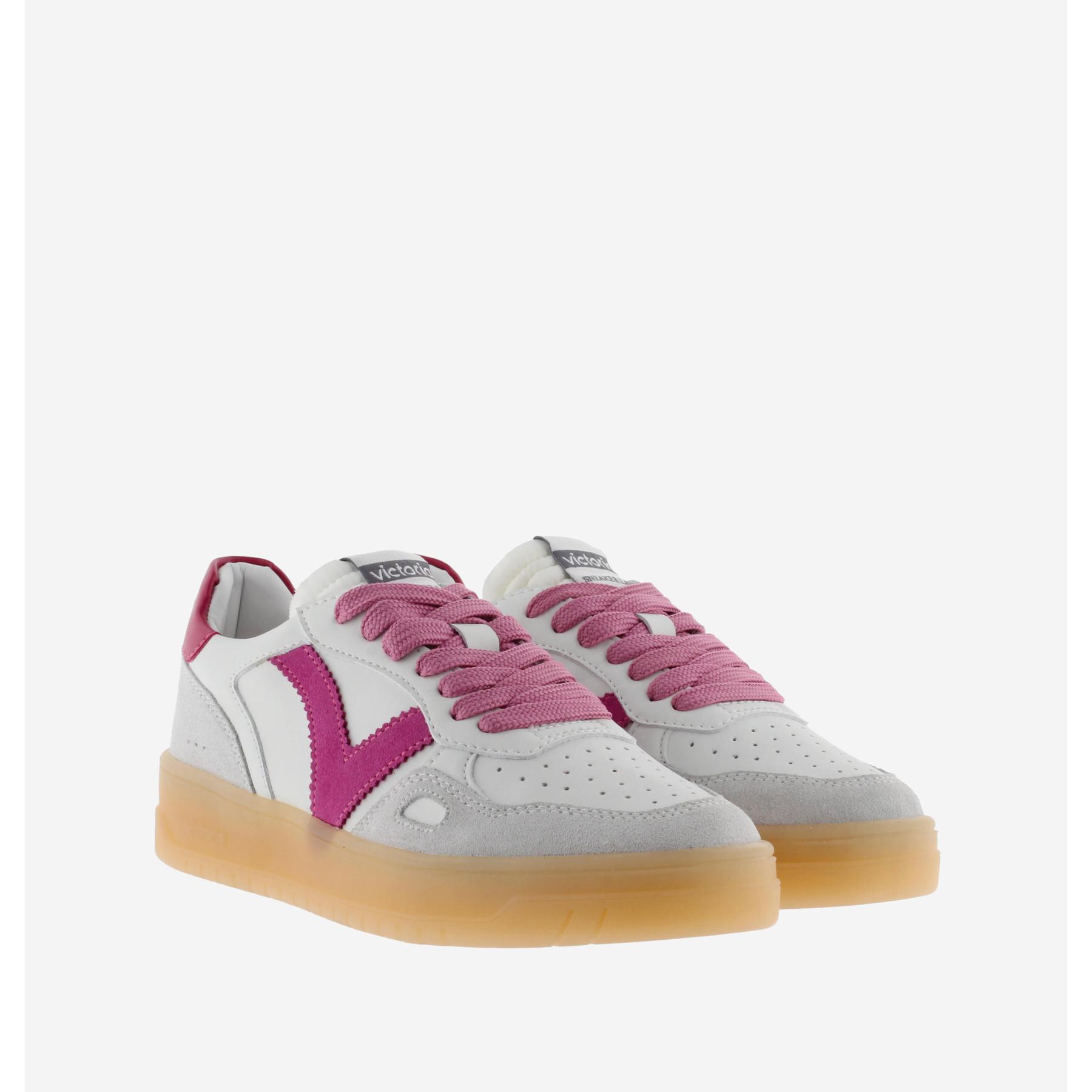 product/v/i/victoria_1257129-43_fucsia_3.jpg