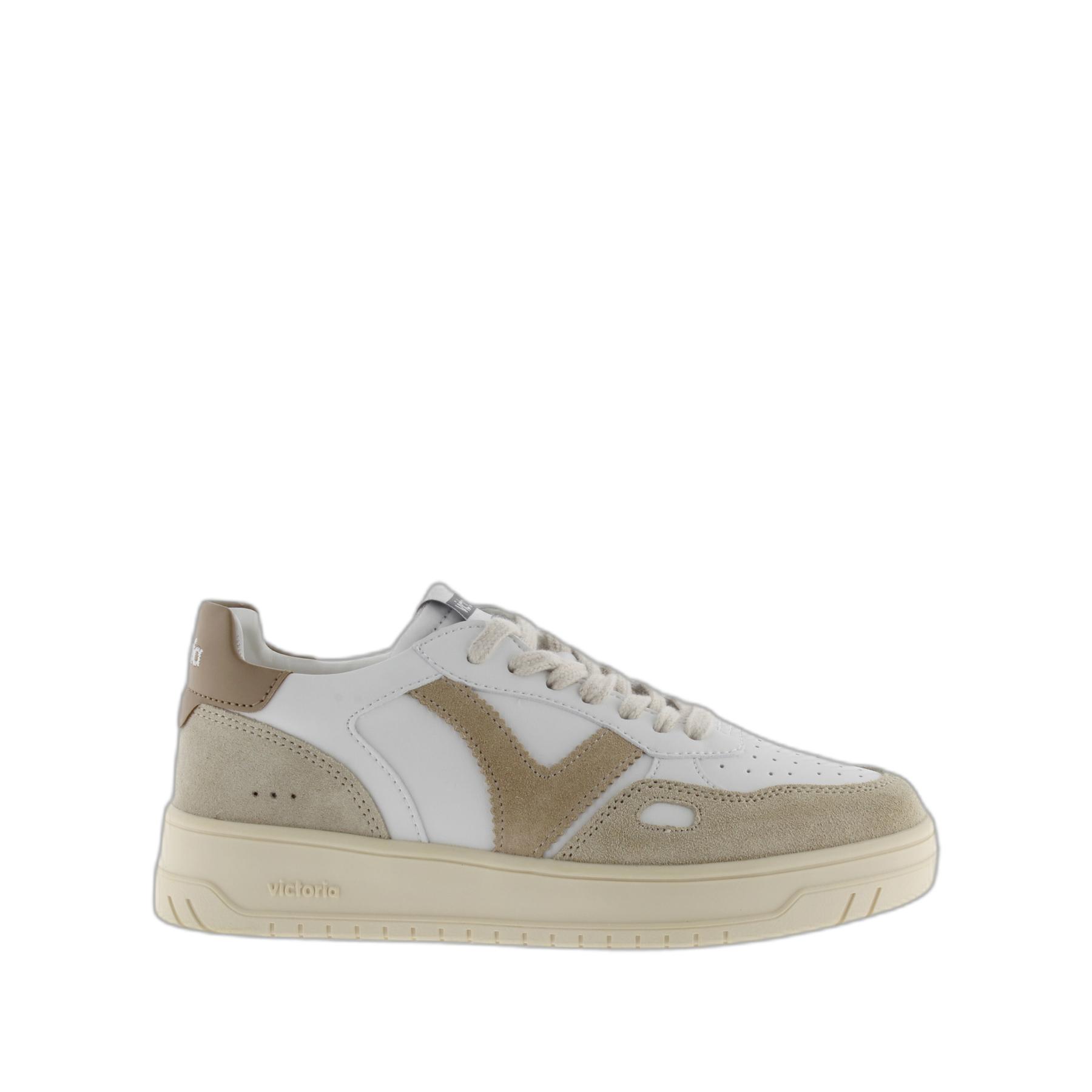 product/v/i/victoria_1257136-80_beige_1.jpg