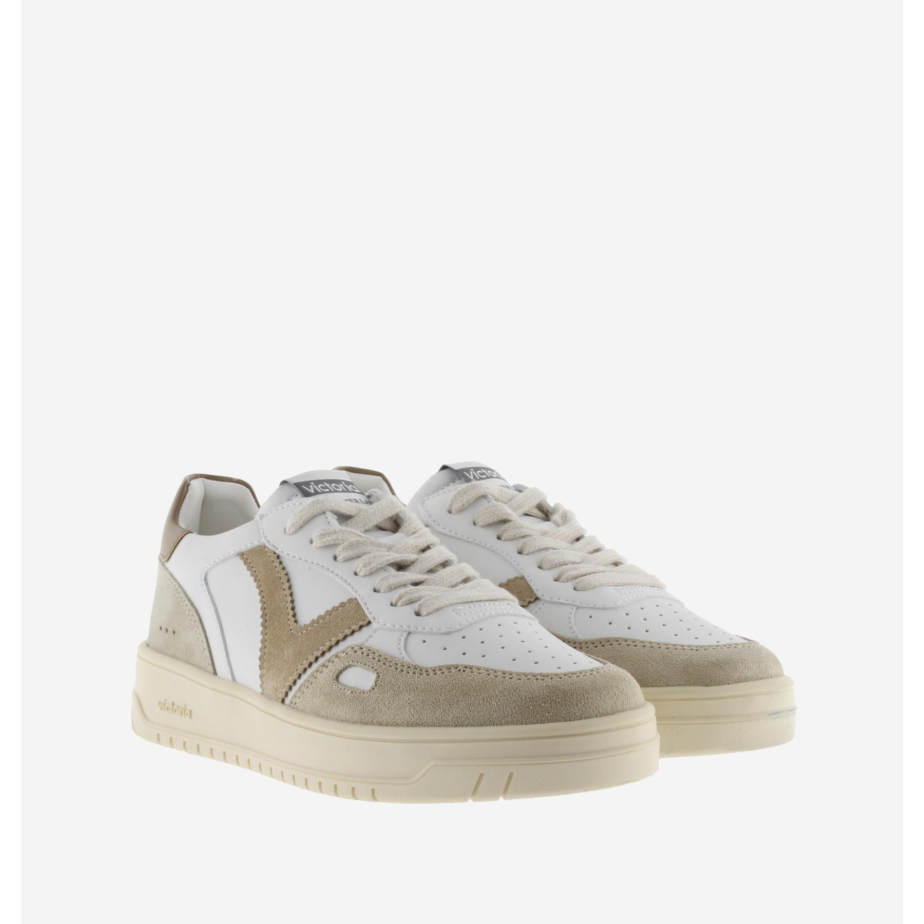 product/v/i/victoria_1257136-80_beige_3.jpg