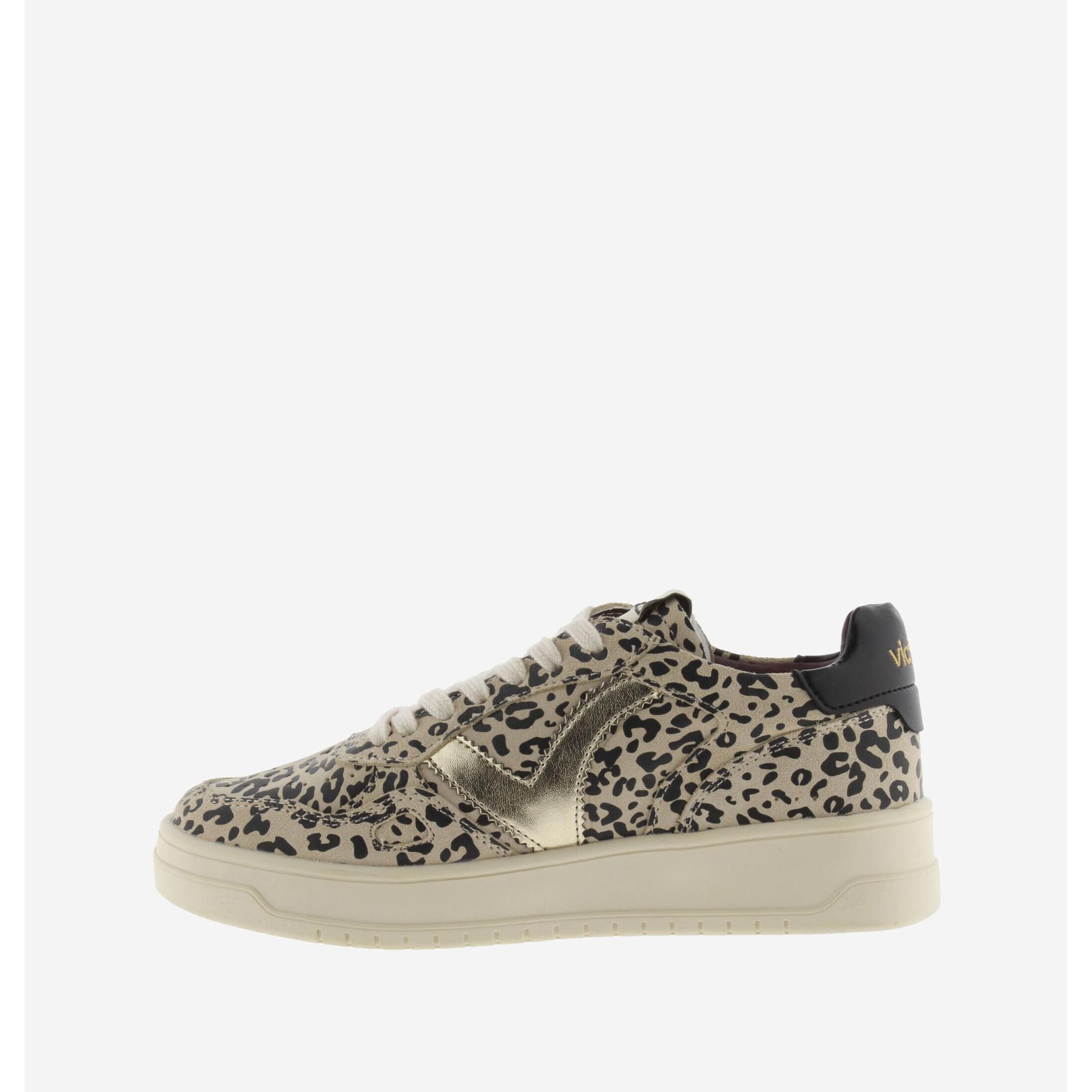 product/v/i/victoria_1257139-80_beige_3.jpg