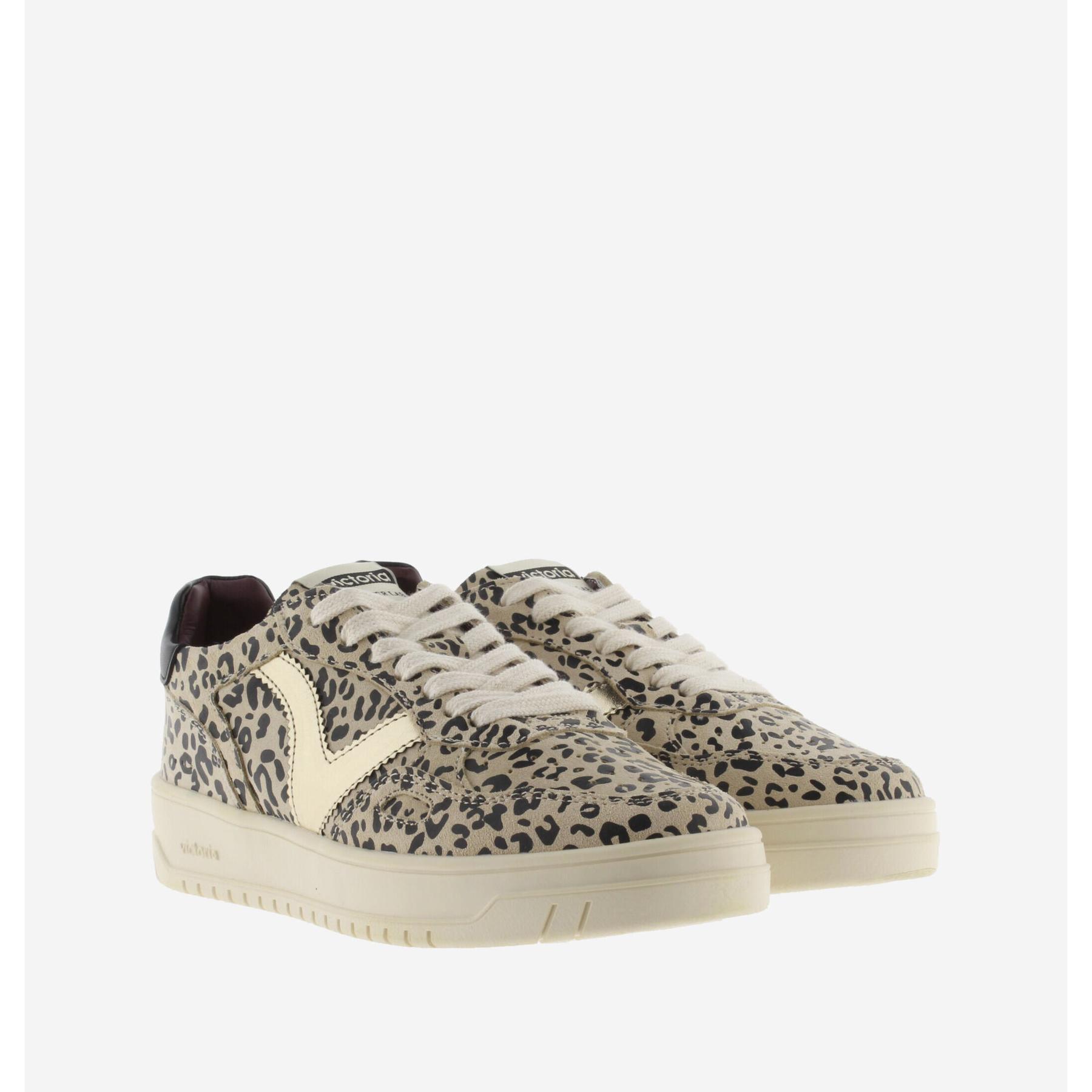 product/v/i/victoria_1257139-80_beige_5.jpg