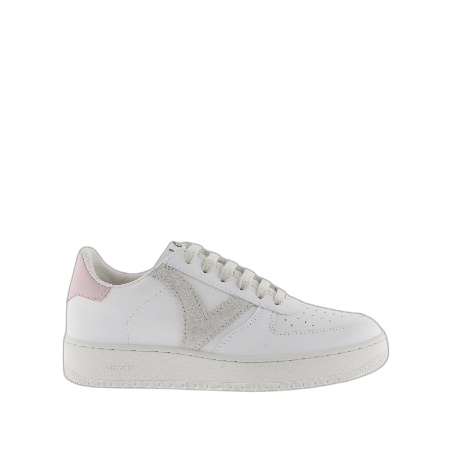 product/v/i/victoria_1258201-12_gris_1.jpg