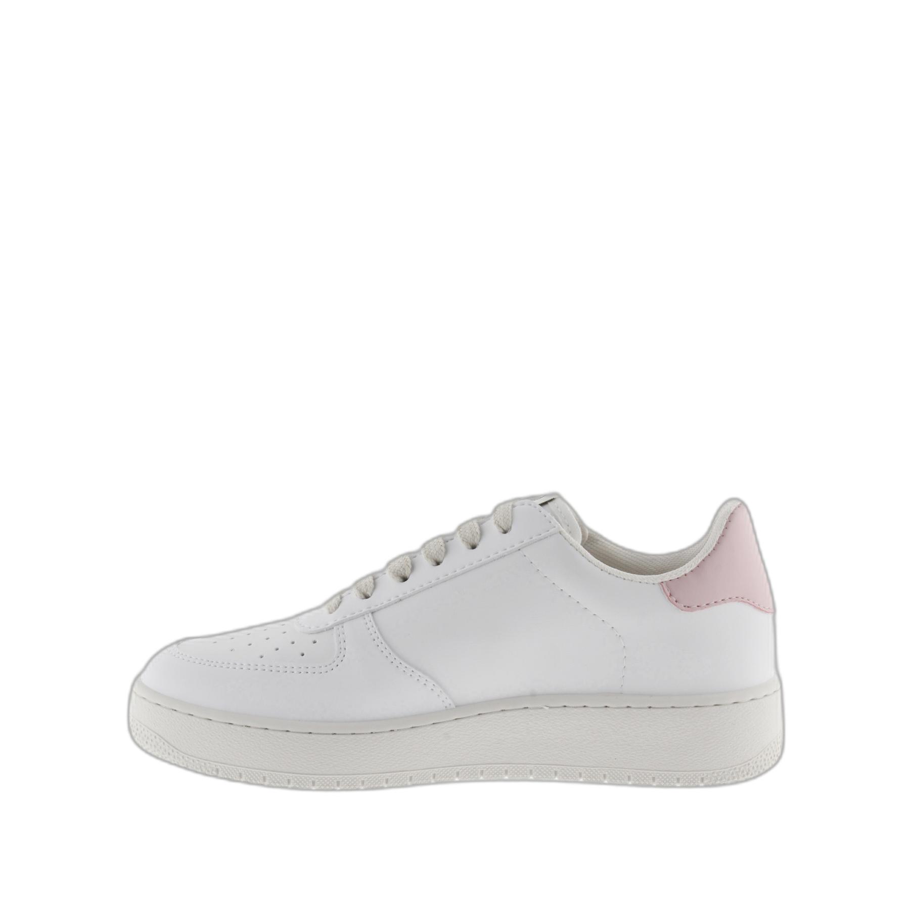 product/v/i/victoria_1258201-12_gris_2.jpg