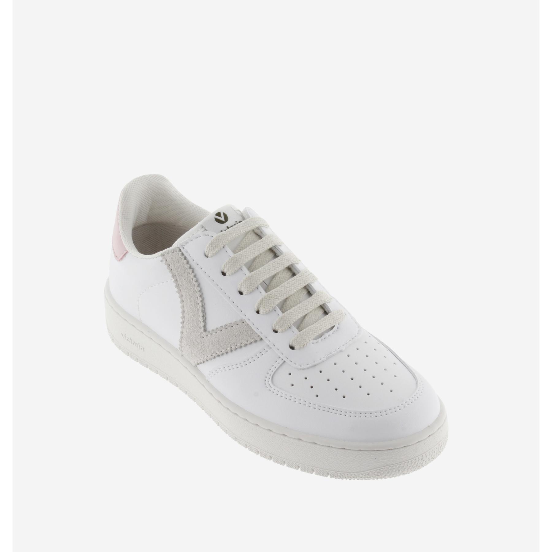 product/v/i/victoria_1258201-12_gris_3.jpg