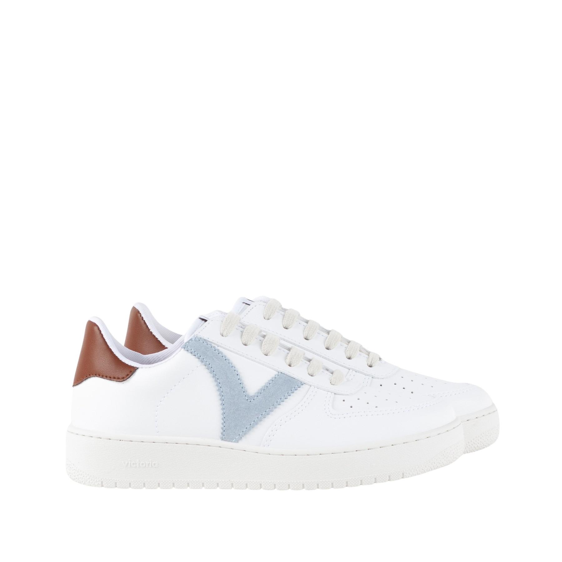 product/v/i/victoria_1258201-cielo_0.jpg