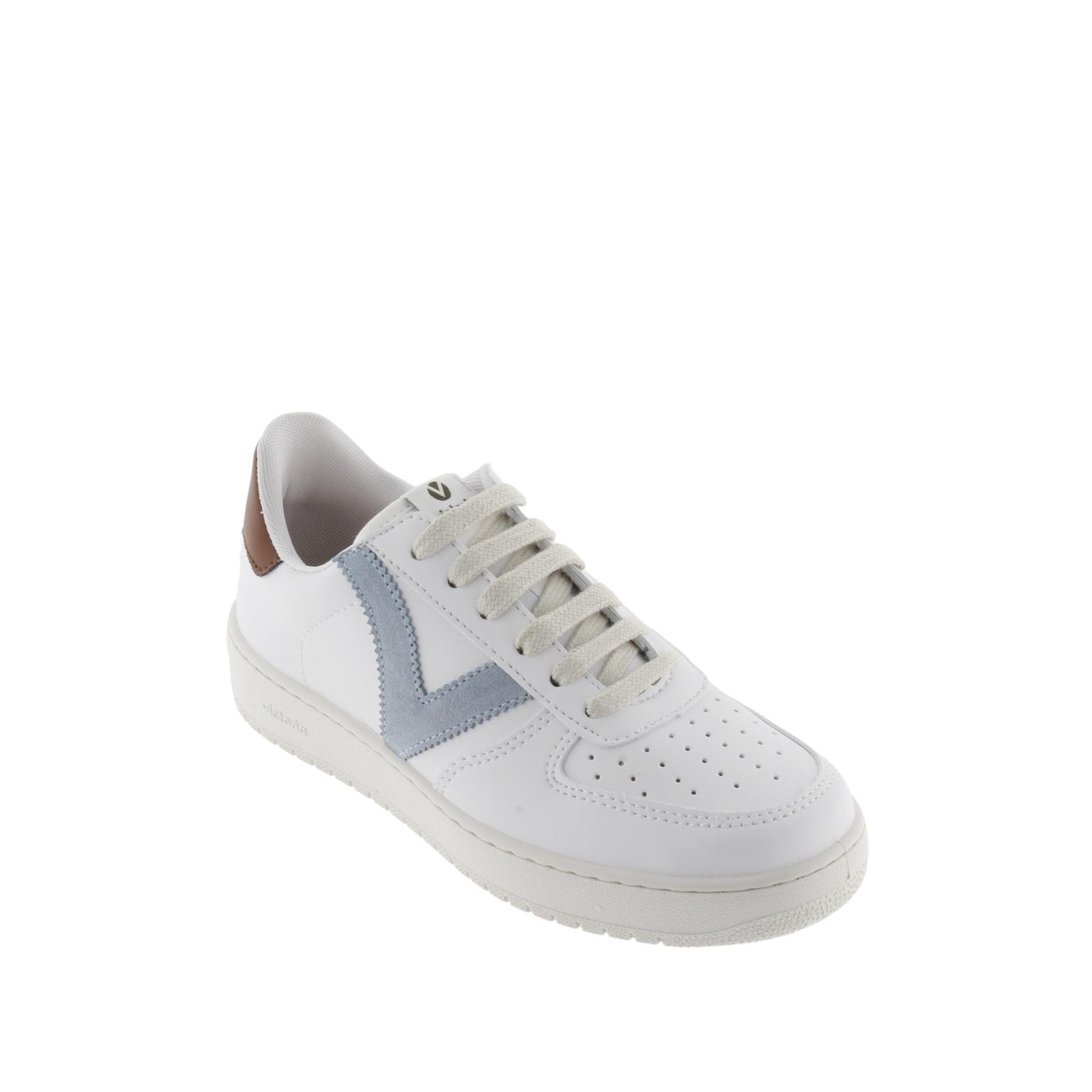 product/v/i/victoria_1258201-cielo_2.jpg
