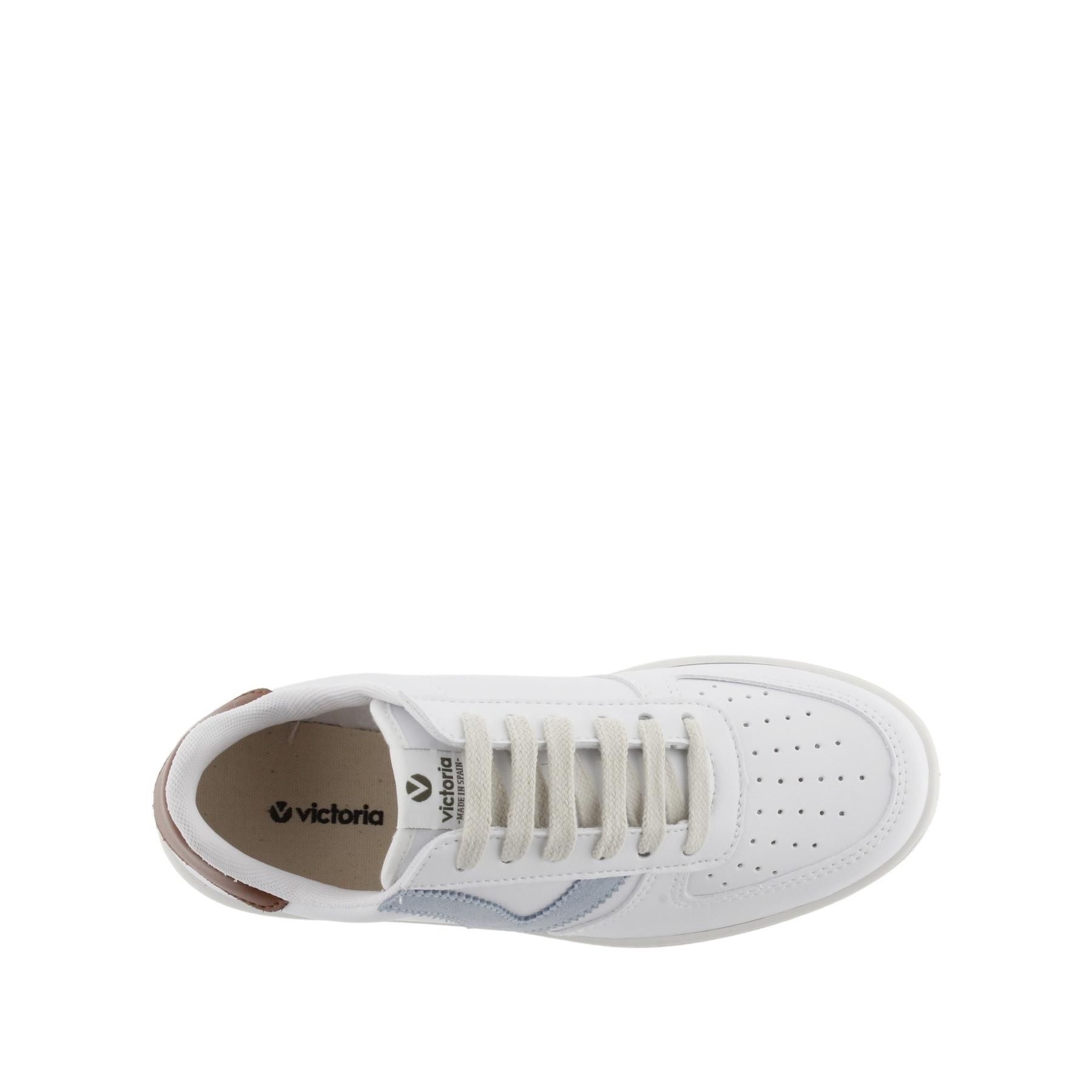 product/v/i/victoria_1258201-cielo_4.jpg