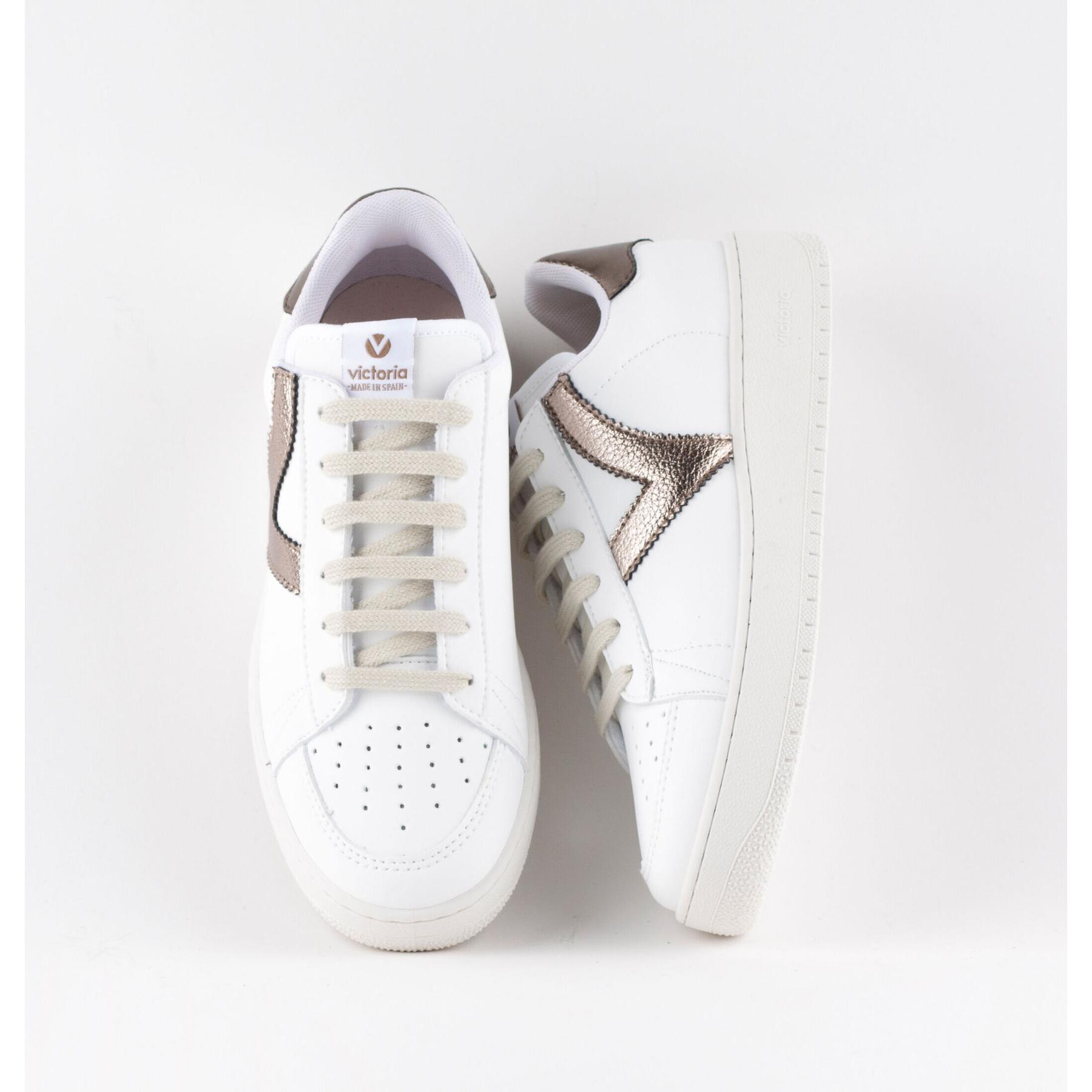 product/v/i/victoria_1258202-594_4.jpg