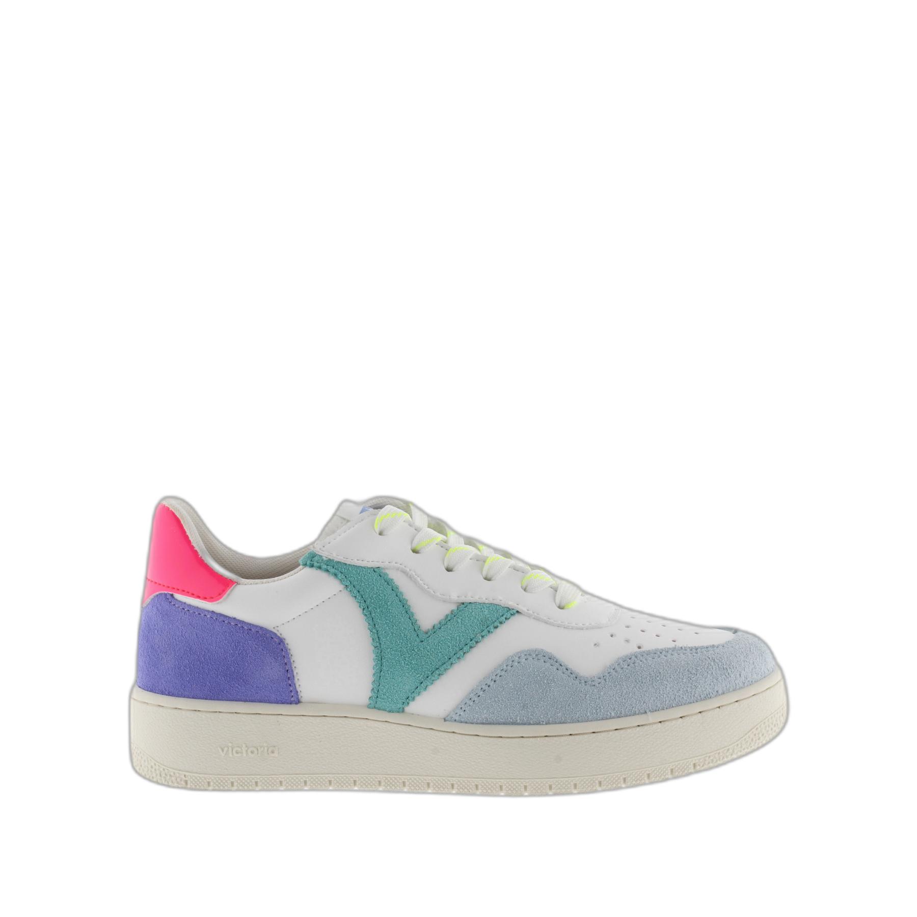 product/v/i/victoria_1258269-36_multi-color_1.jpg