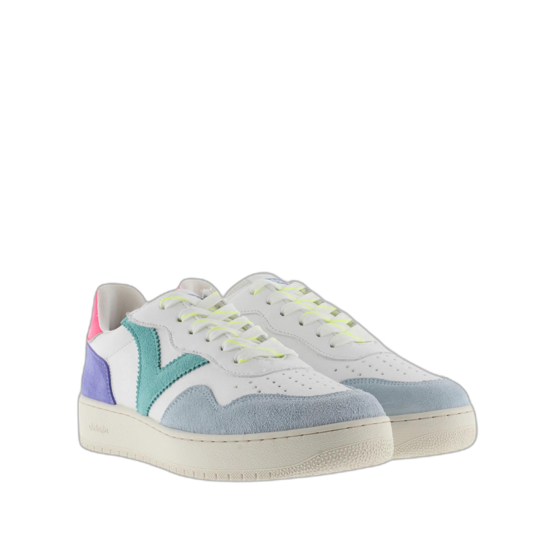 product/v/i/victoria_1258269-36_multi-color_2.jpg