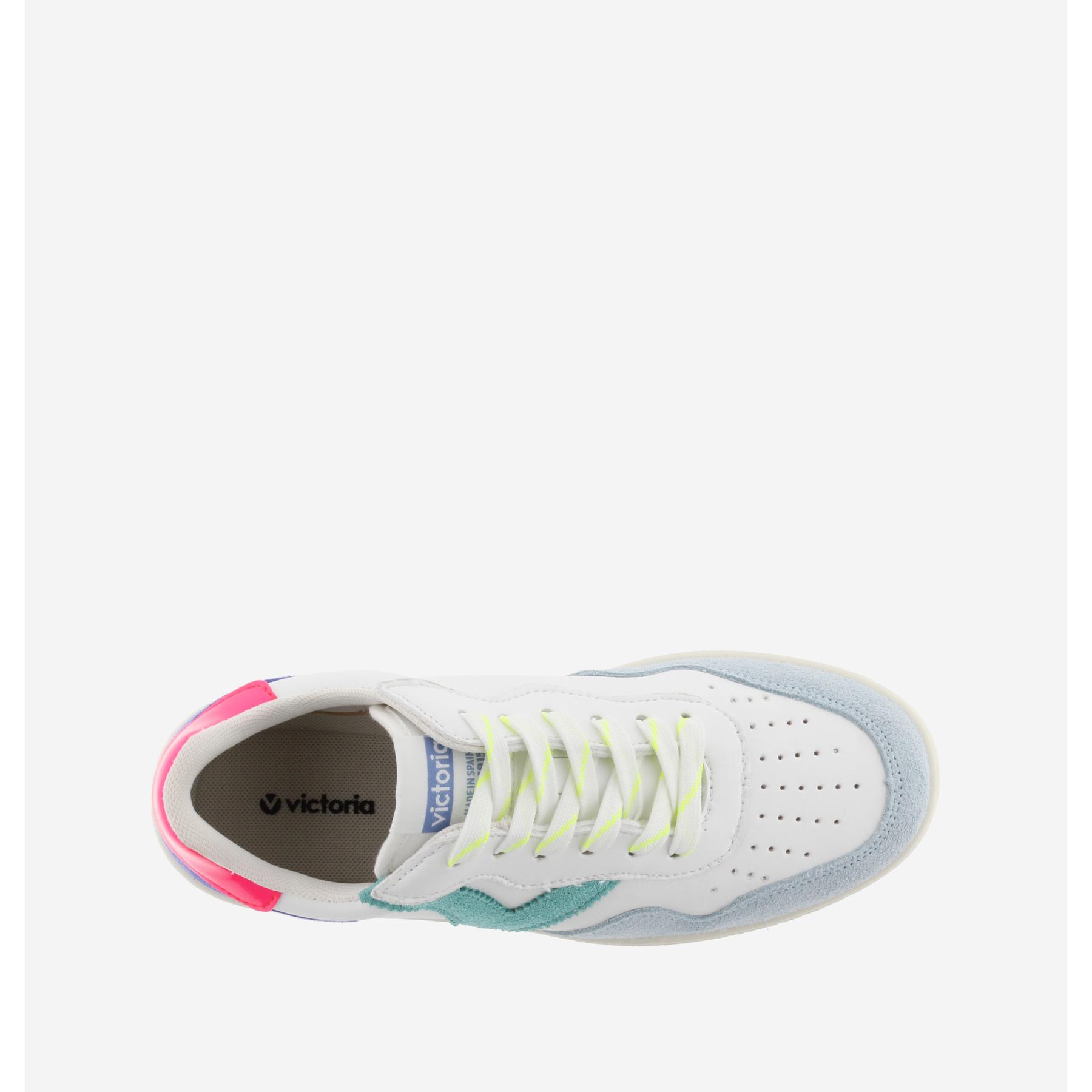 product/v/i/victoria_1258269-36_multi-color_4.jpg