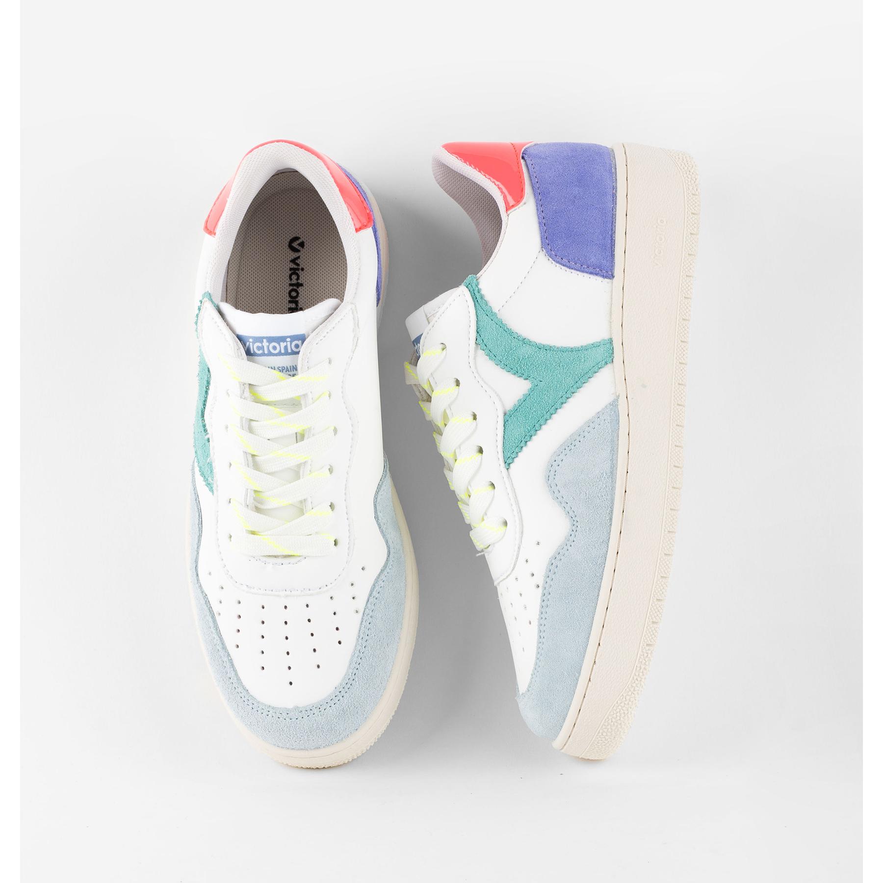 product/v/i/victoria_1258269-36_multi-color_5.jpg