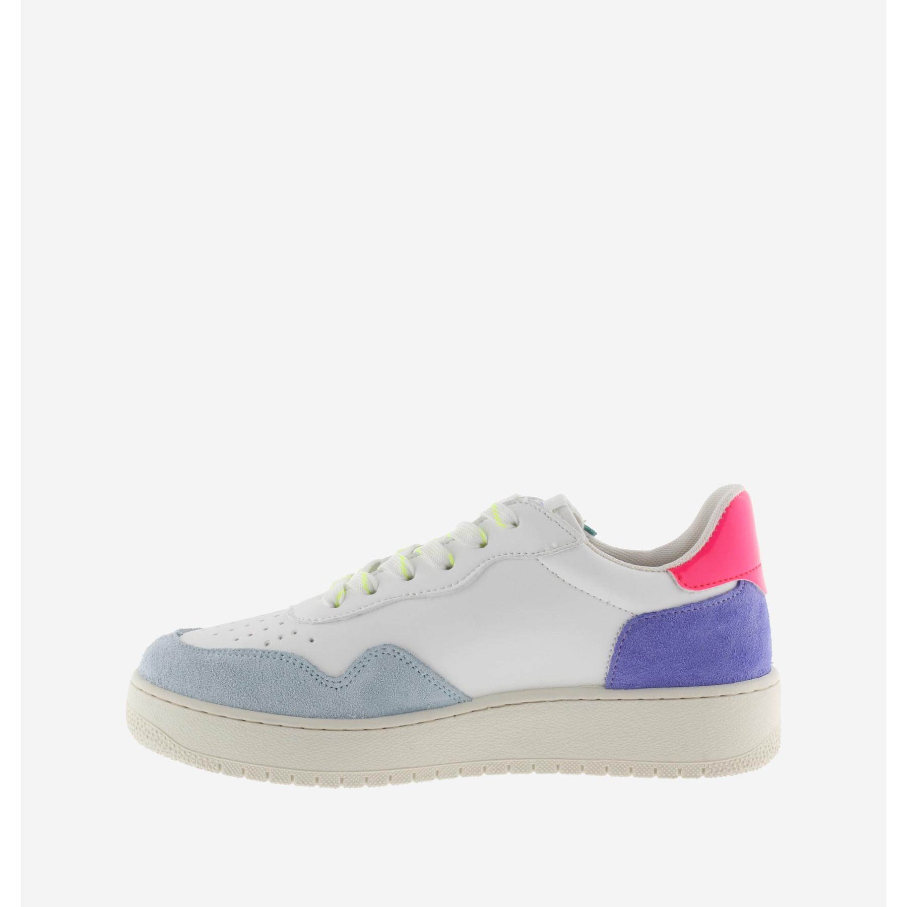 product/v/i/victoria_1258269-36_multi-color_6.jpg