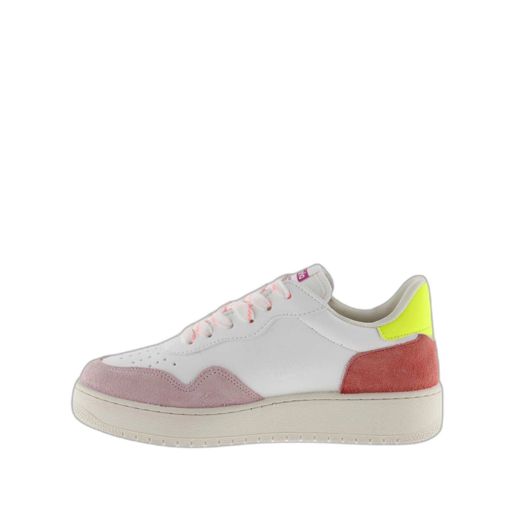 product/v/i/victoria_1258269-42_multicolor_1.jpg