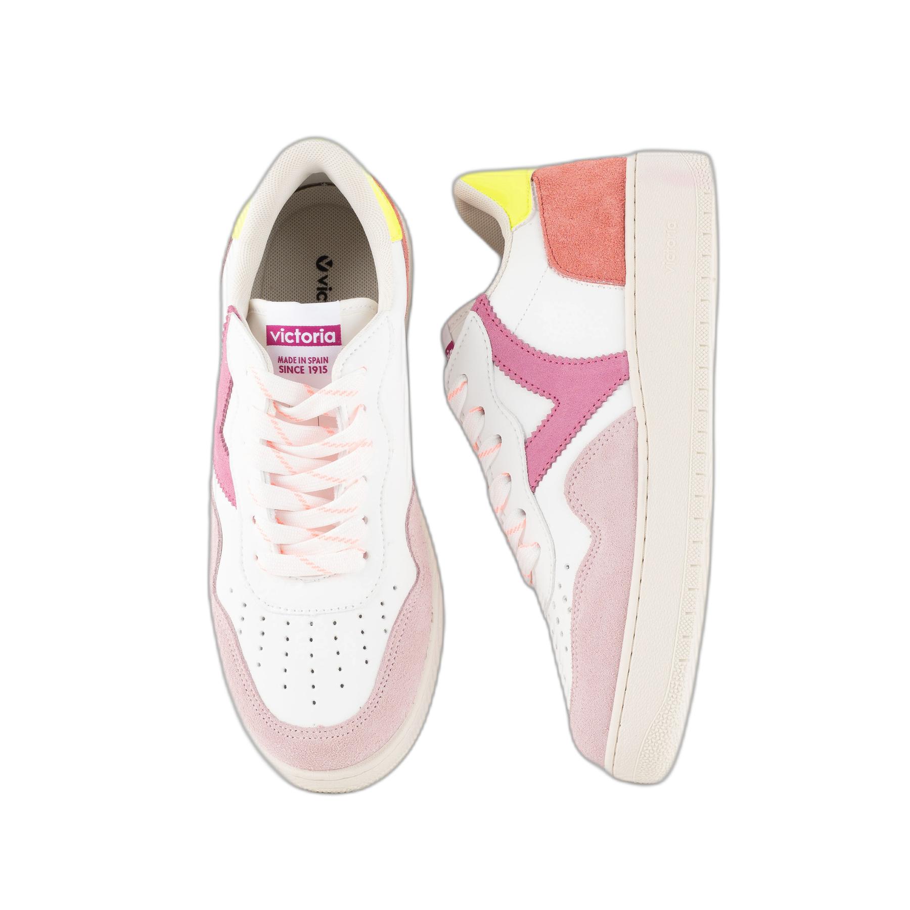 product/v/i/victoria_1258269-42_multicolor_2.jpg