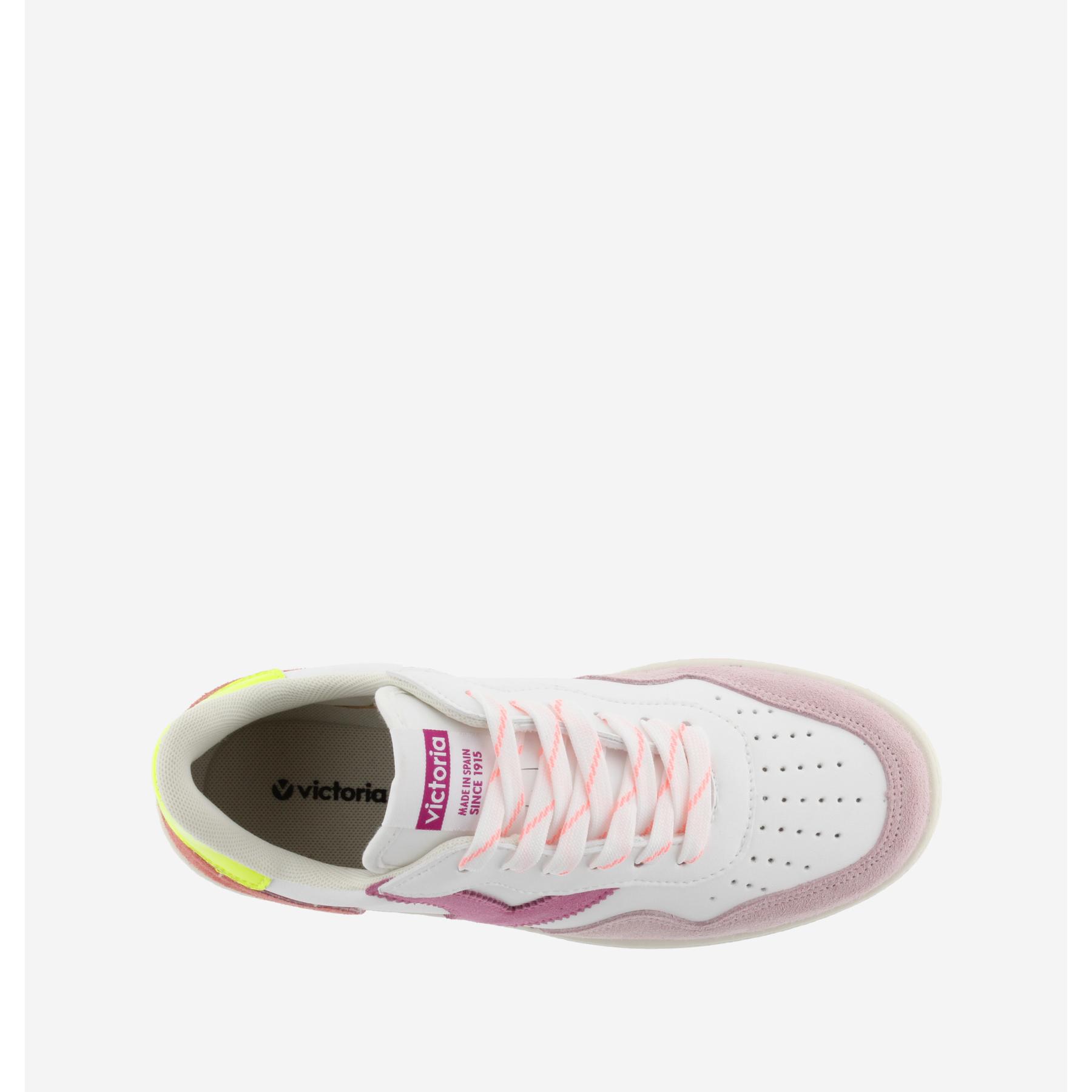 product/v/i/victoria_1258269-42_multicolor_3.jpg