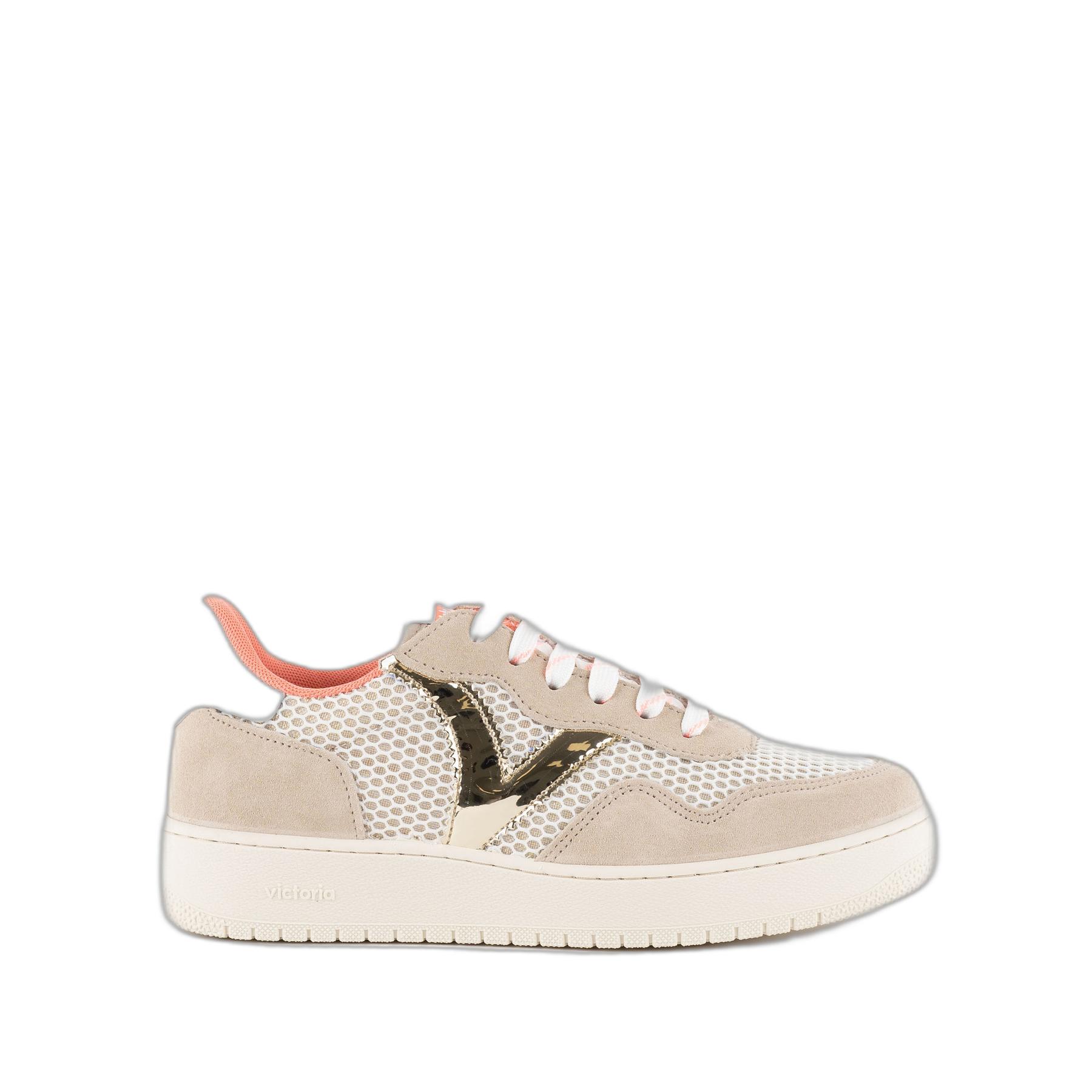 product/v/i/victoria_1258270-80_beige_2.jpg