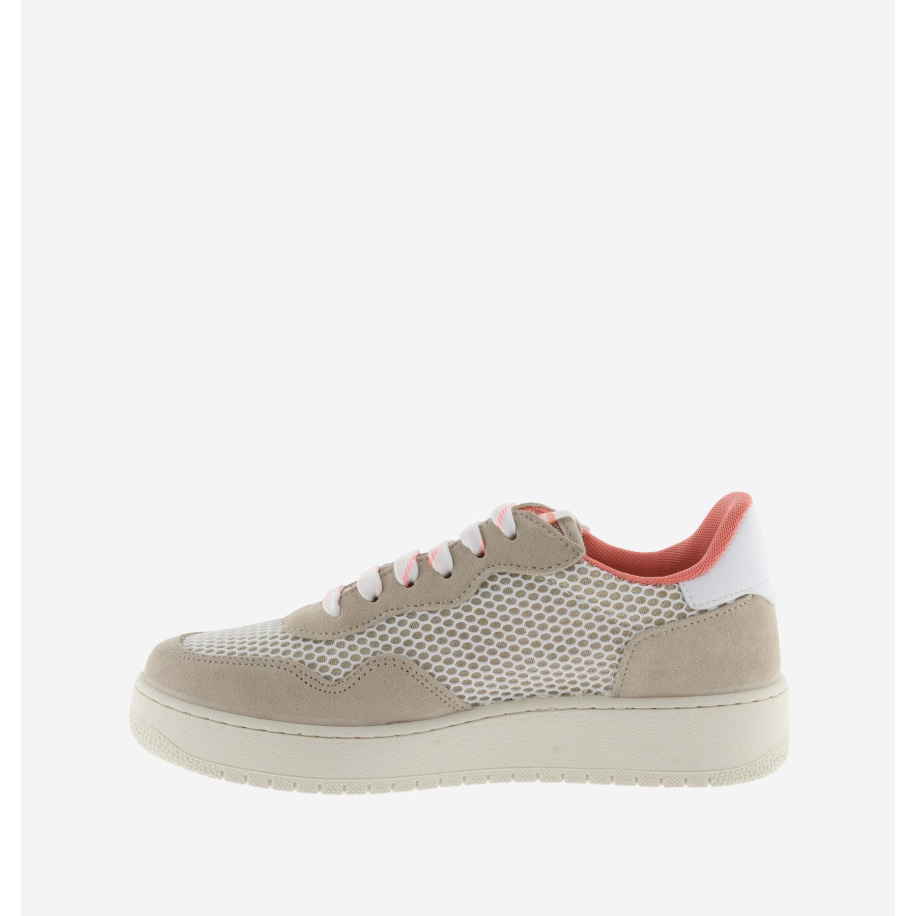 product/v/i/victoria_1258270-80_beige_4.jpg