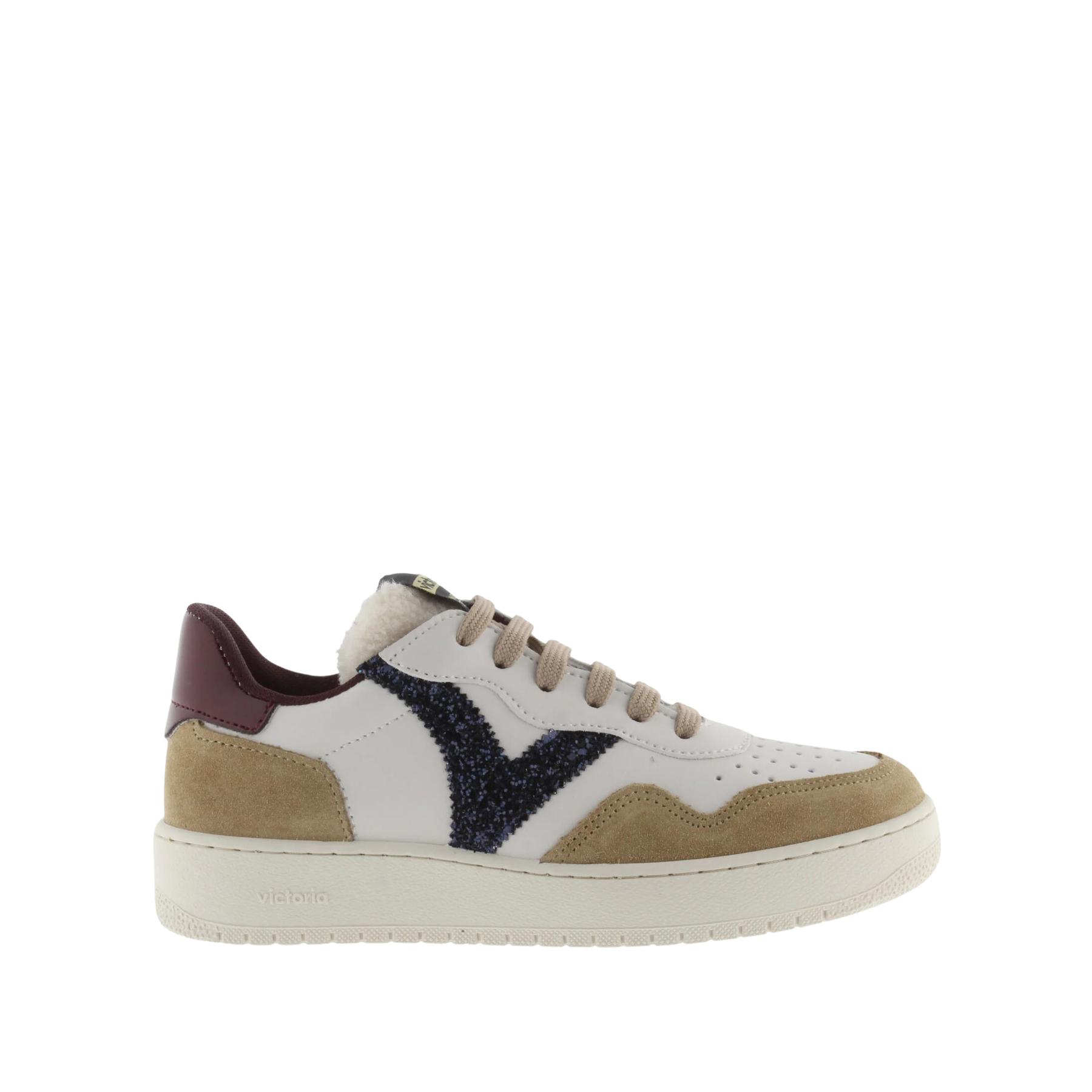 product/v/i/victoria_1258272-80_beige_1.jpg