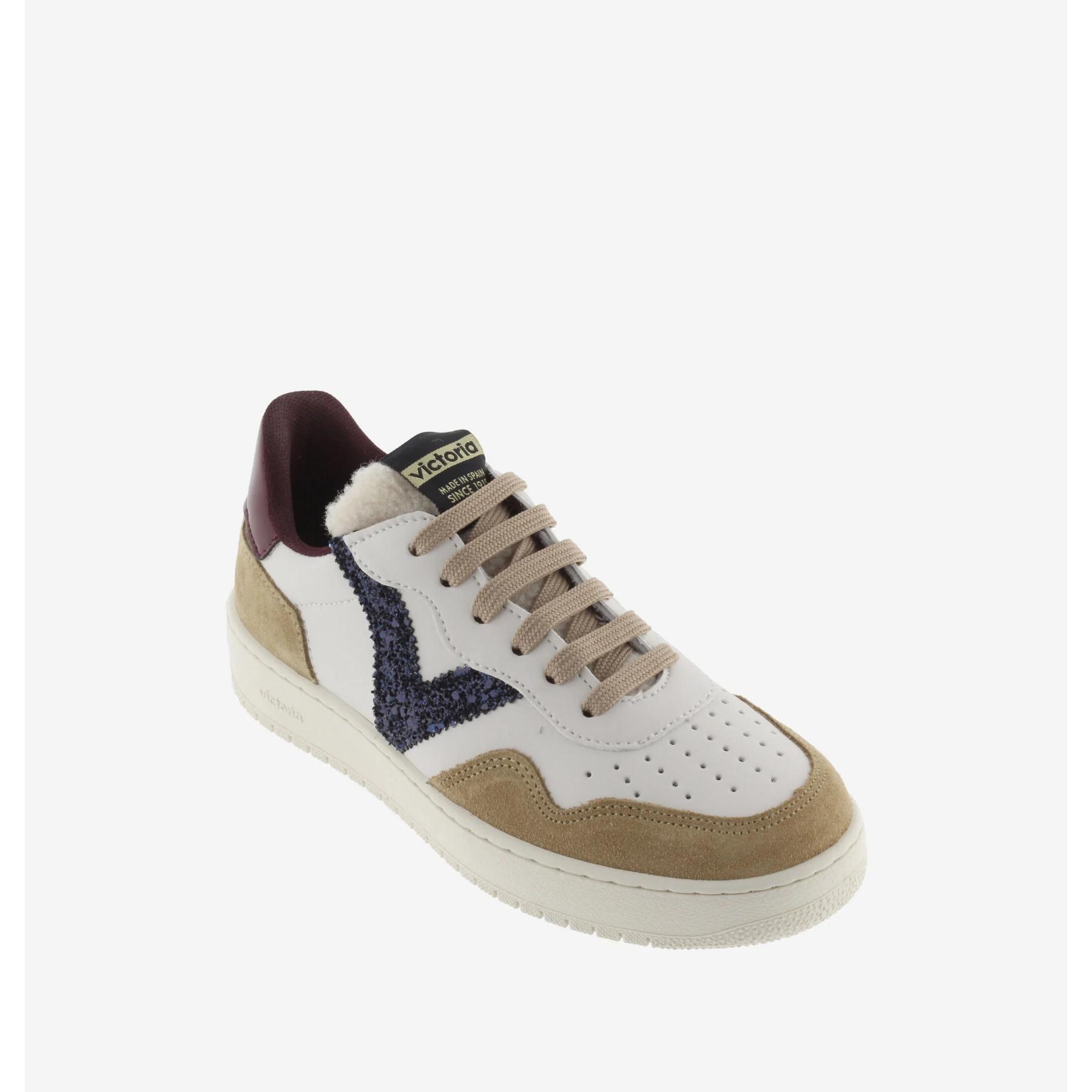 product/v/i/victoria_1258272-80_beige_2.jpg