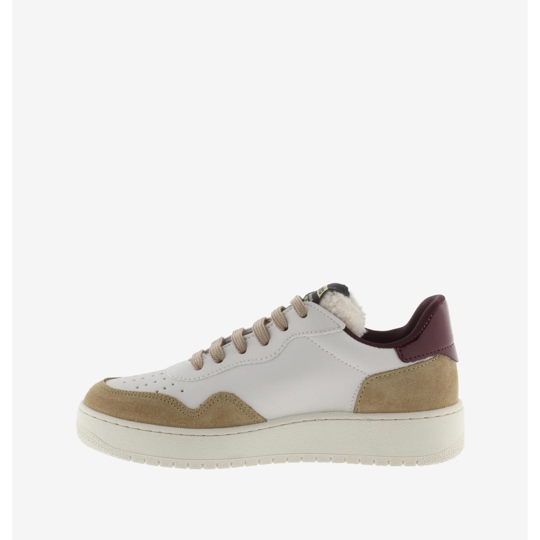 product/v/i/victoria_1258272-80_beige_3.jpg