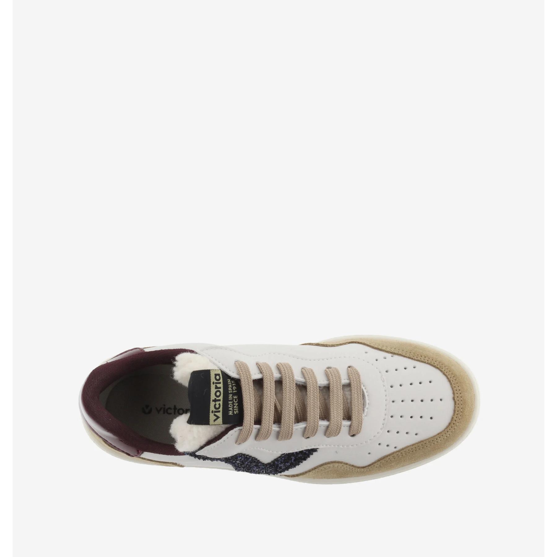 product/v/i/victoria_1258272-80_beige_4.jpg