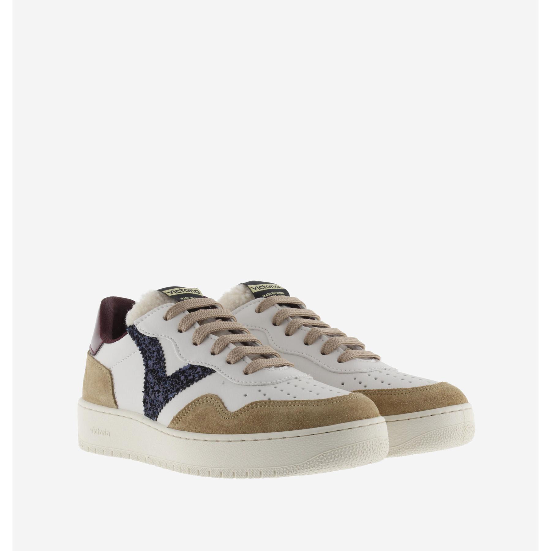 product/v/i/victoria_1258272-80_beige_5.jpg